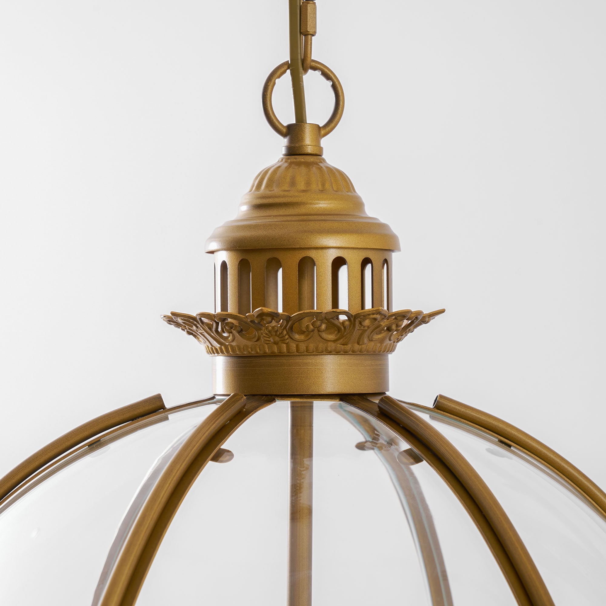 braeden-pendant-light