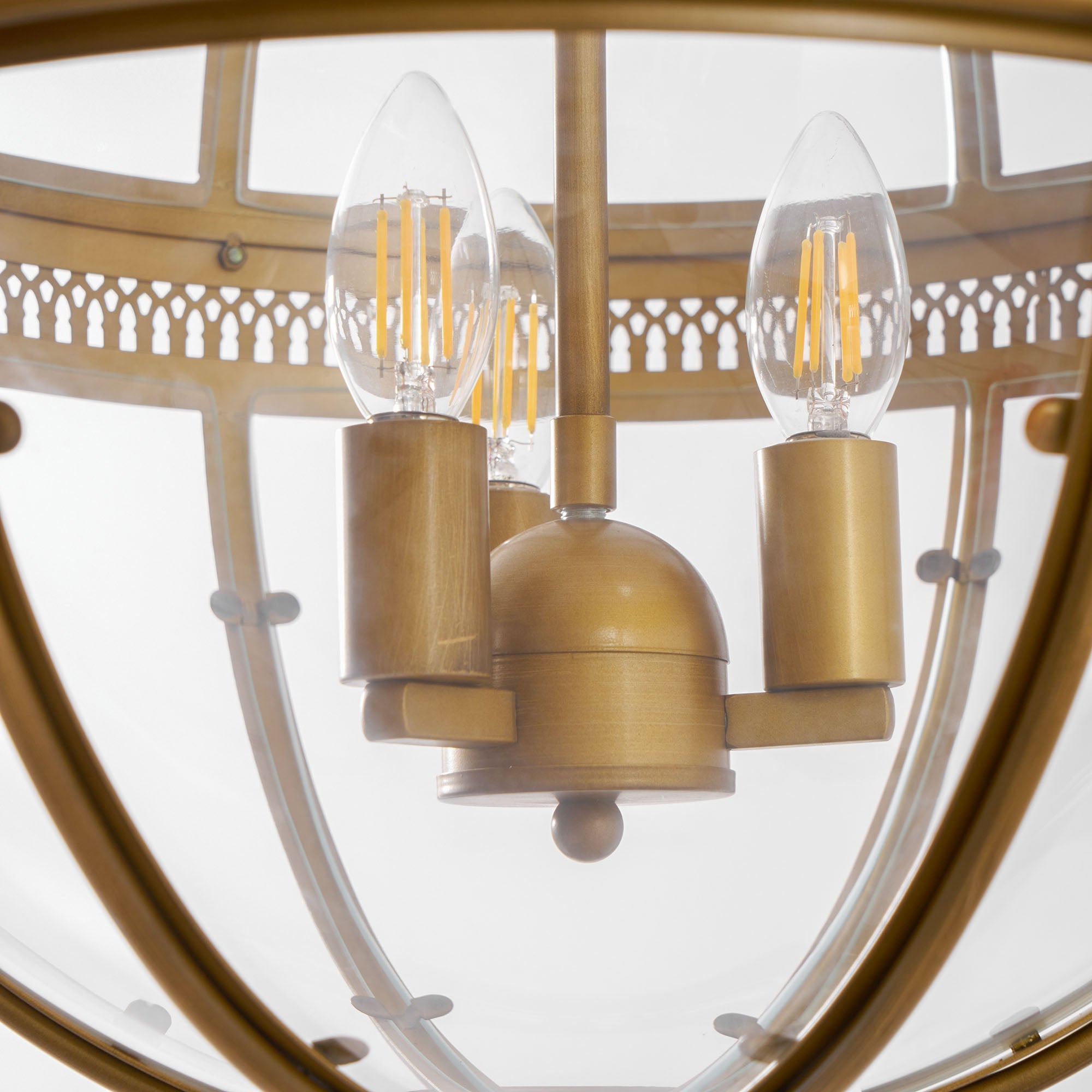 braeden-pendant-light