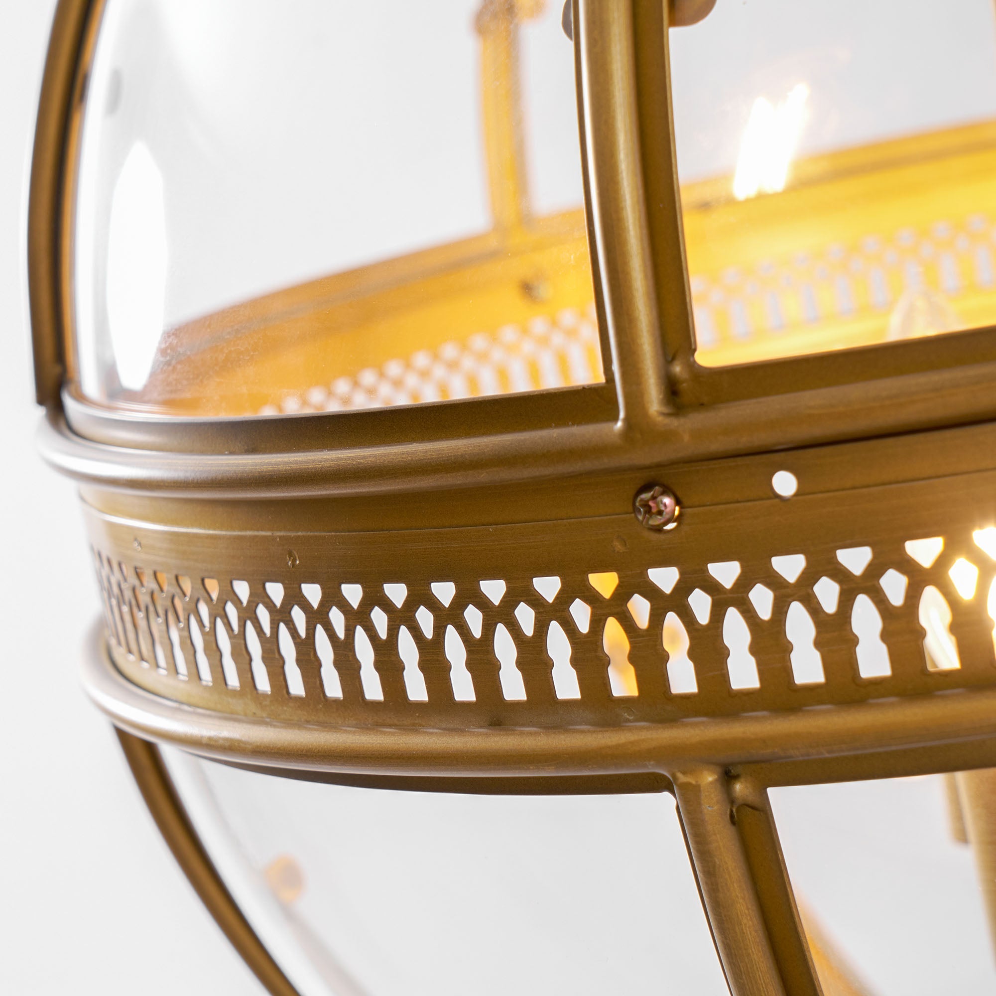 braeden-pendant-light