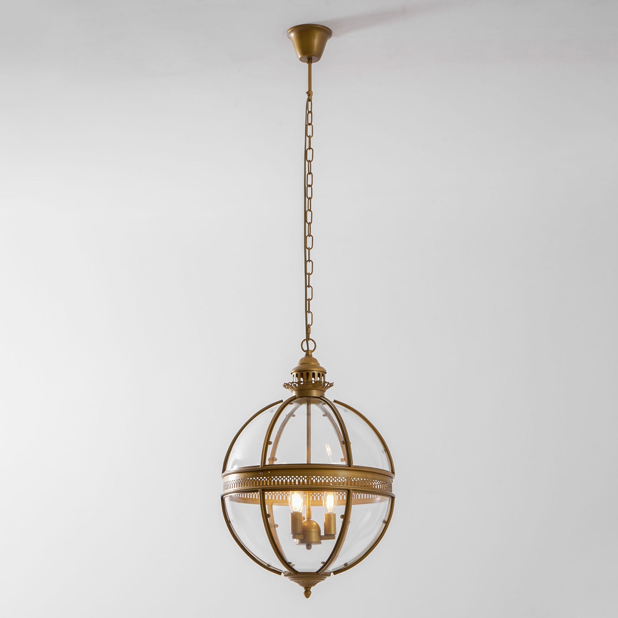 braeden-pendant-light