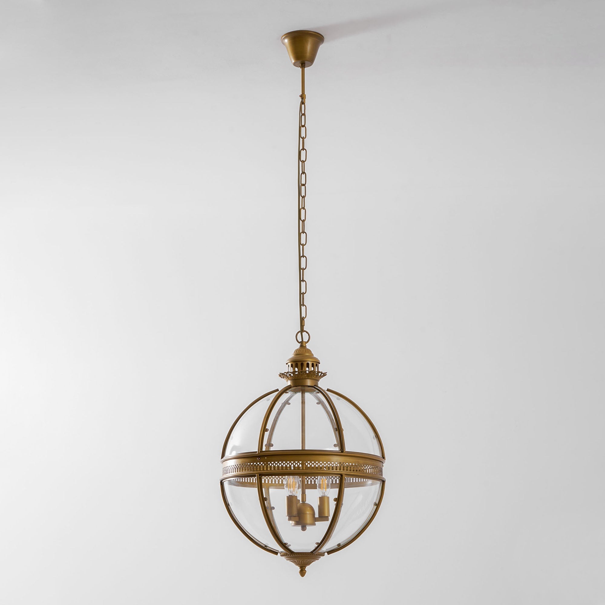 braeden-pendant-light