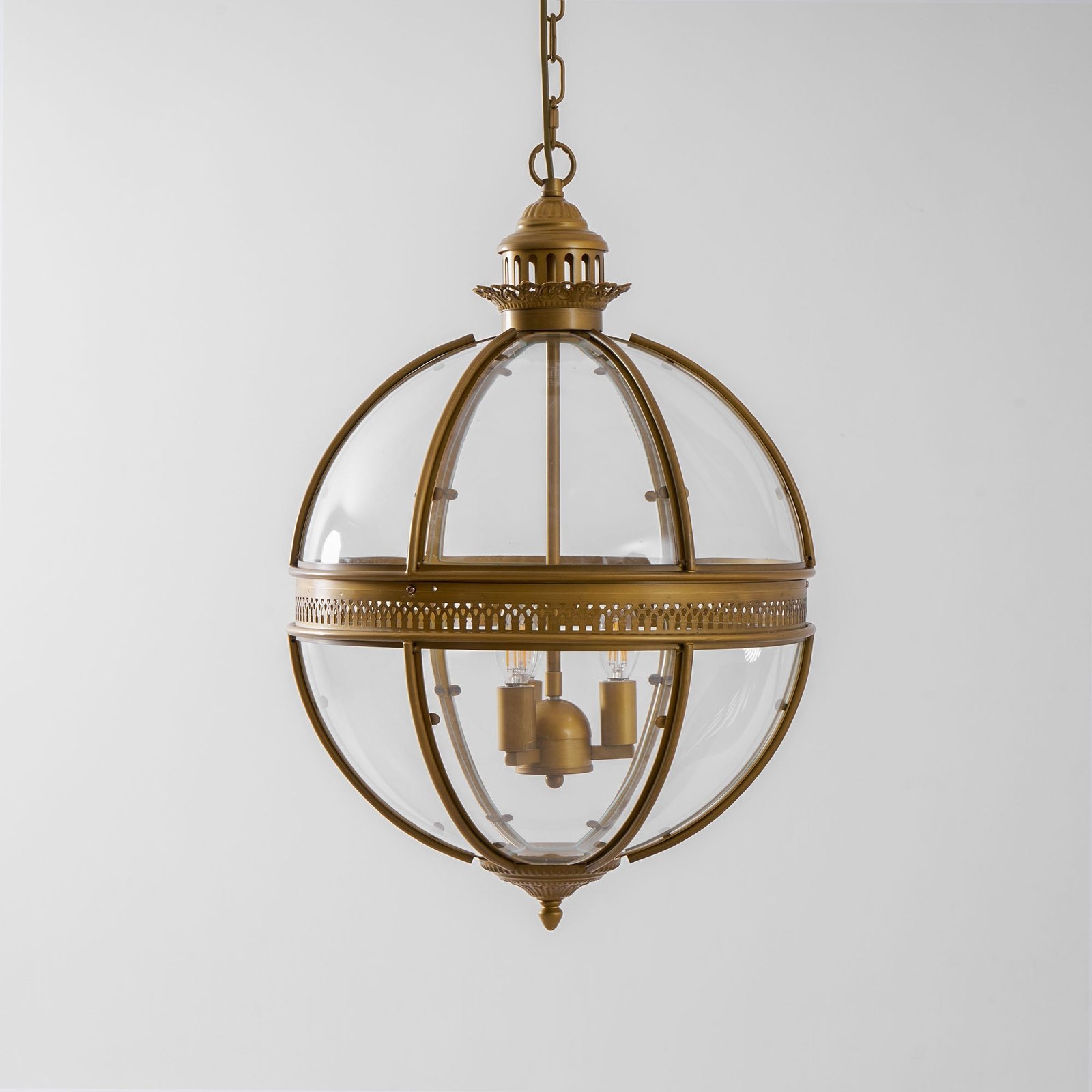 braeden-pendant-light