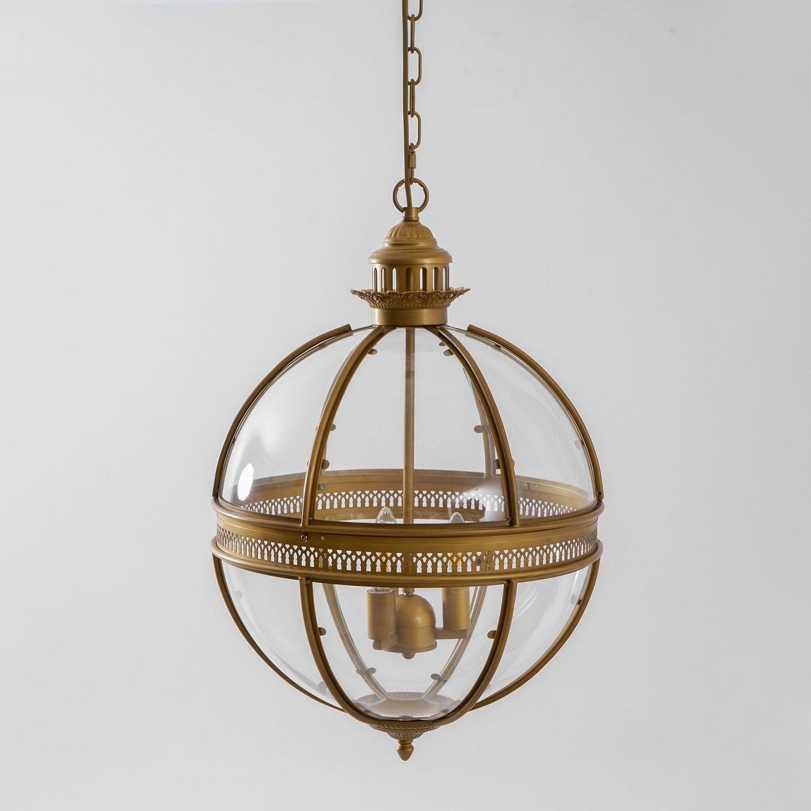 braeden-pendant-light