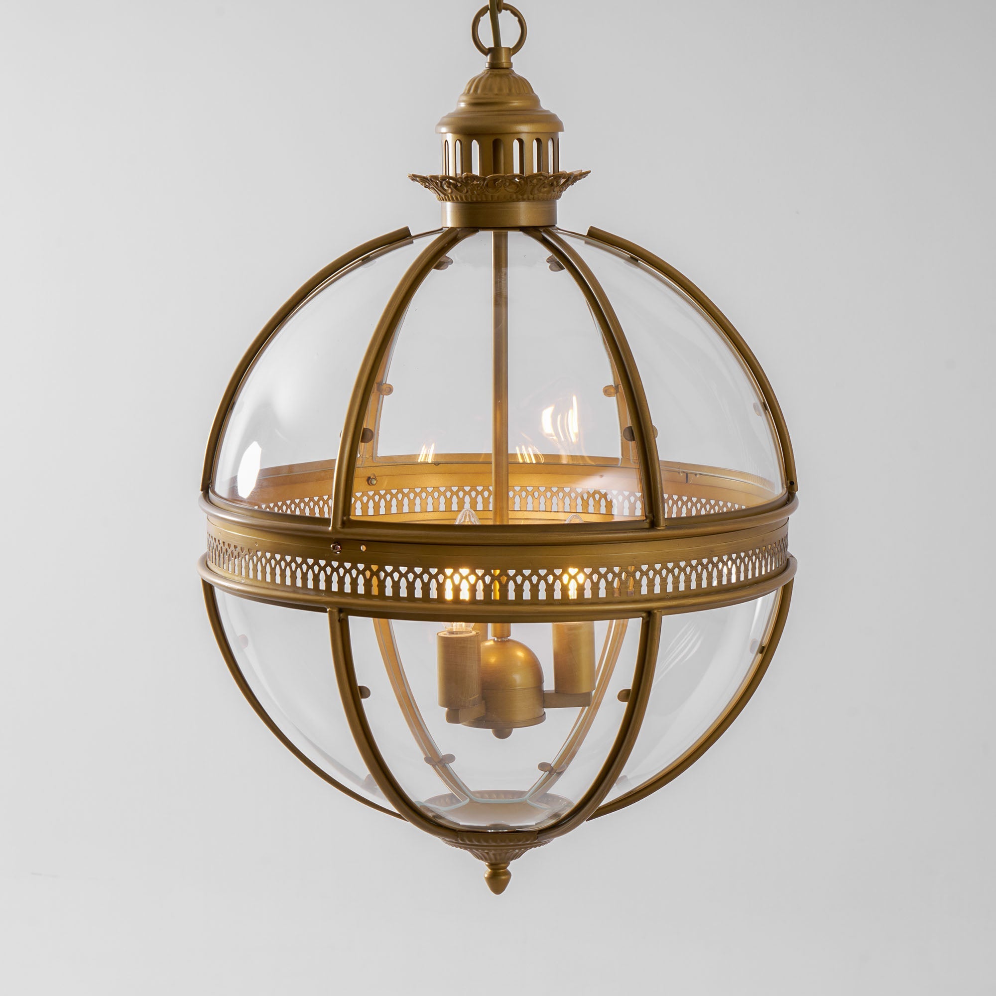 braeden-pendant-light