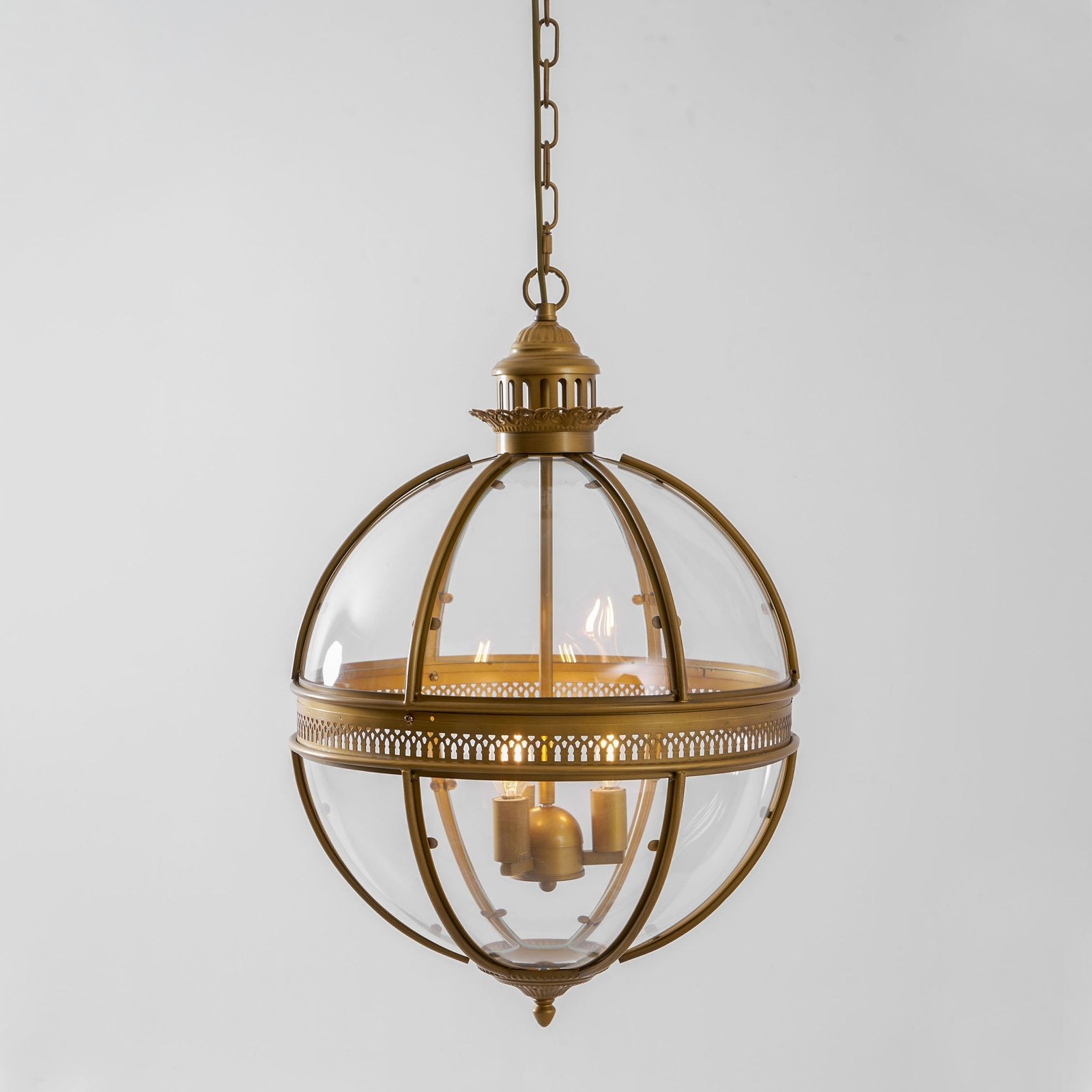 braeden-pendant-light