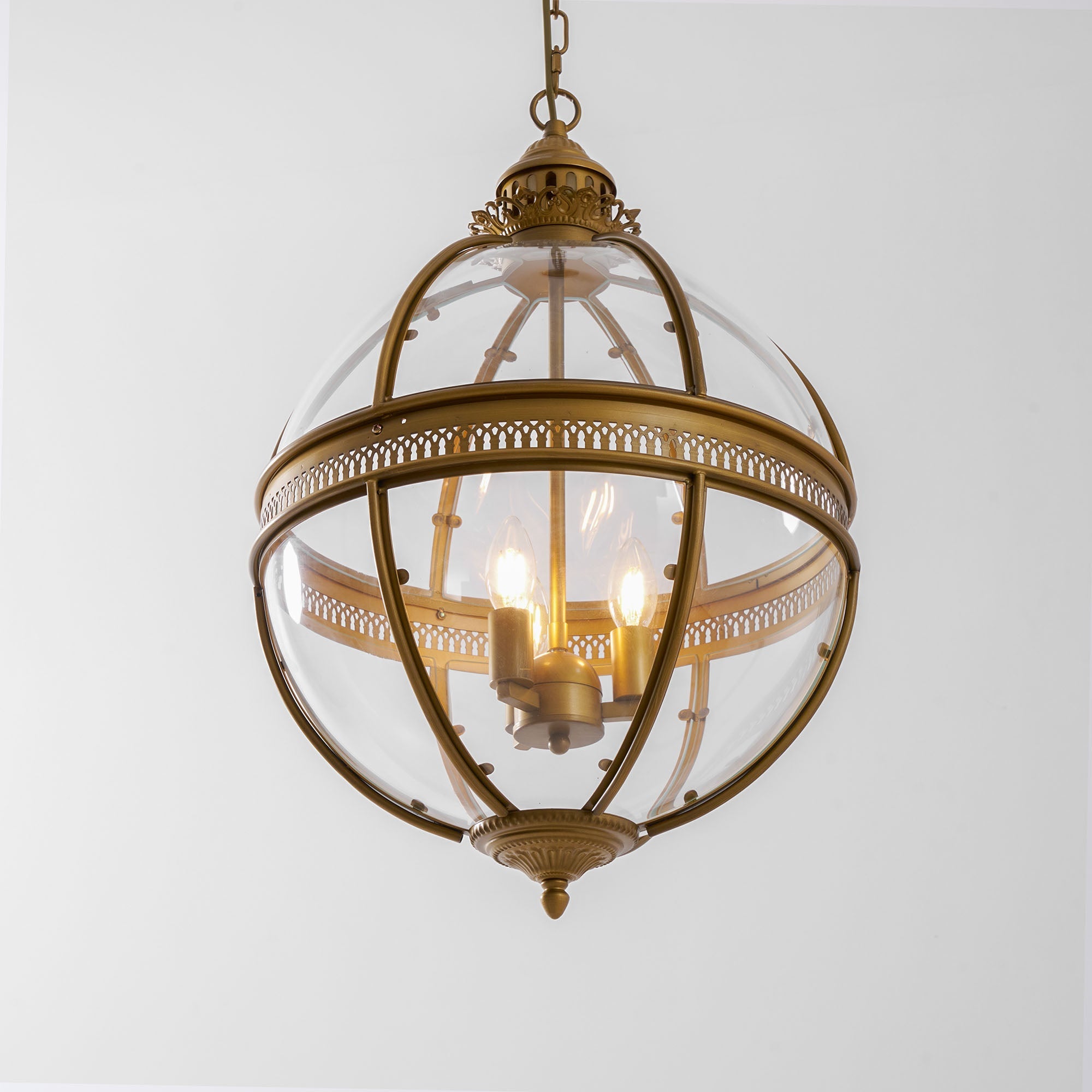 braeden-pendant-light