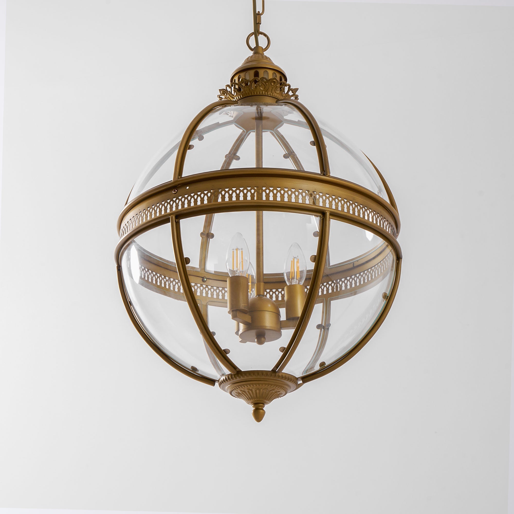 braeden-pendant-light