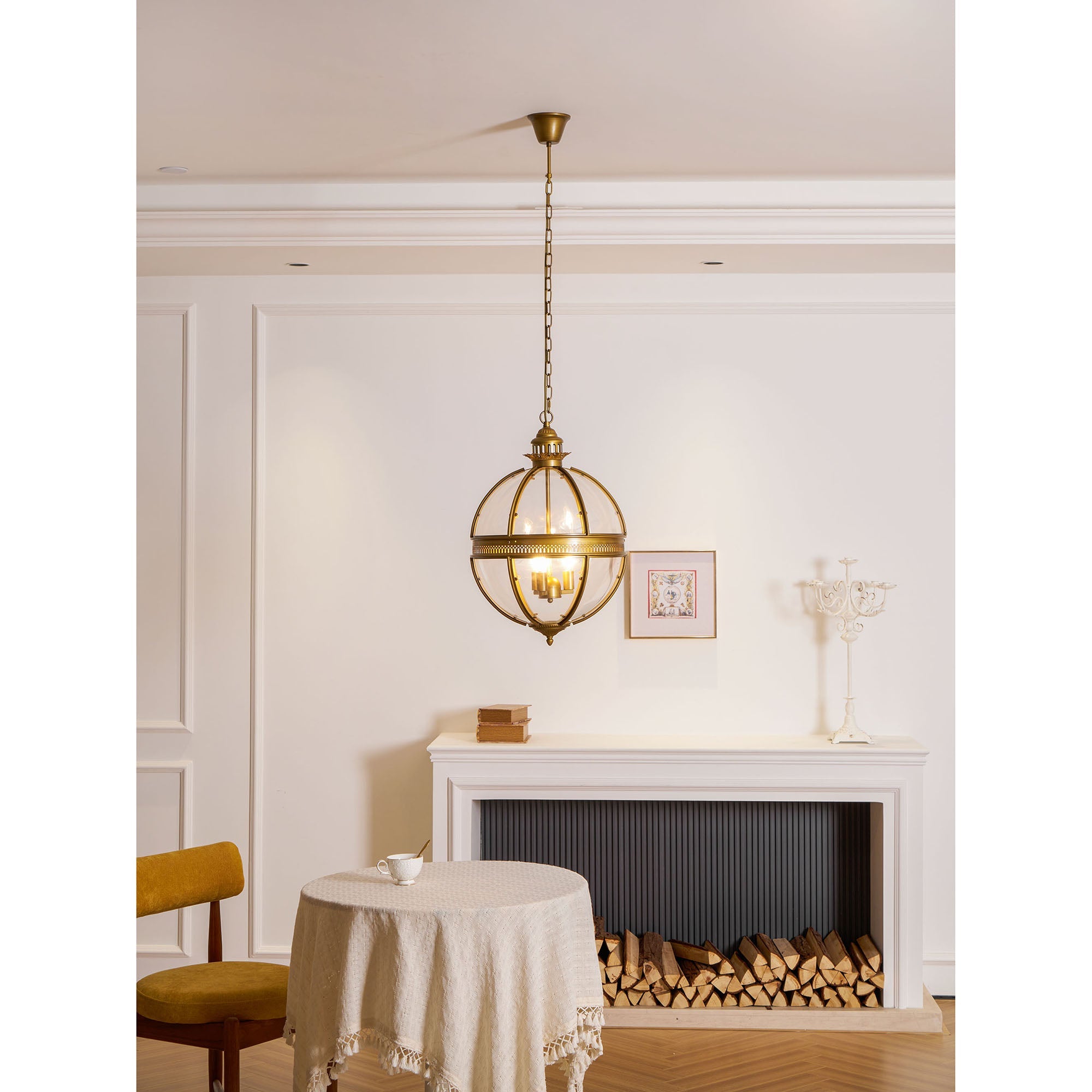 braeden-pendant-light