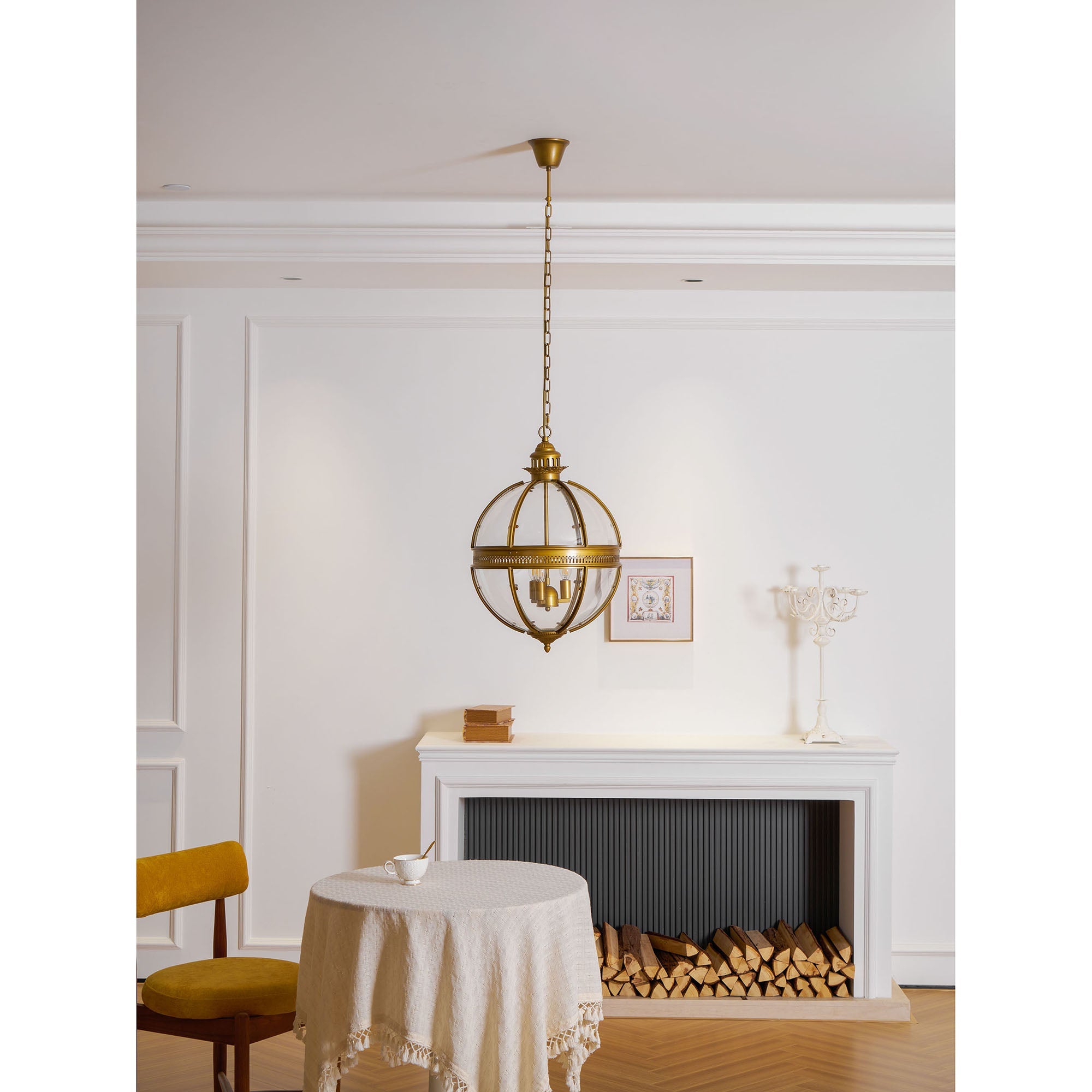 braeden-pendant-light