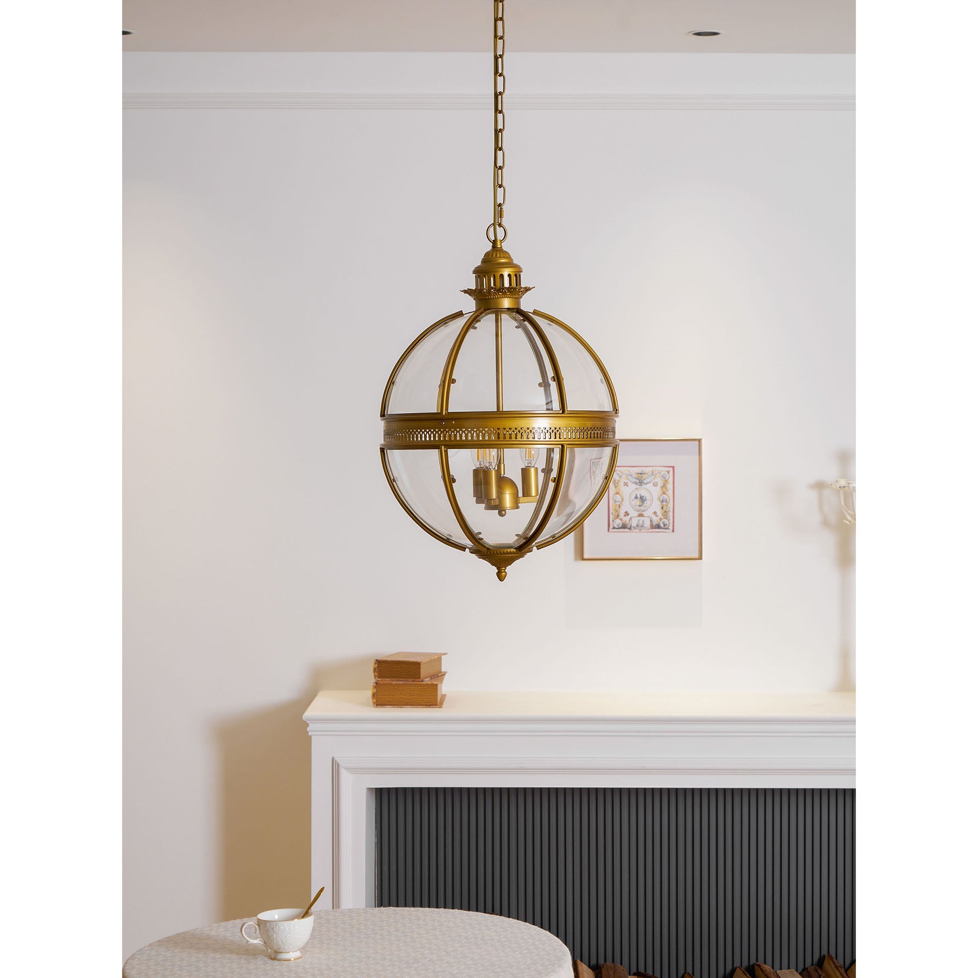 braeden-pendant-light