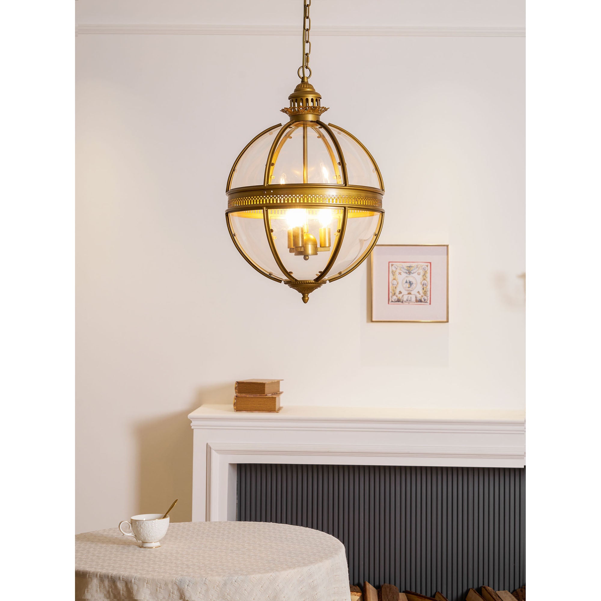 braeden-pendant-light