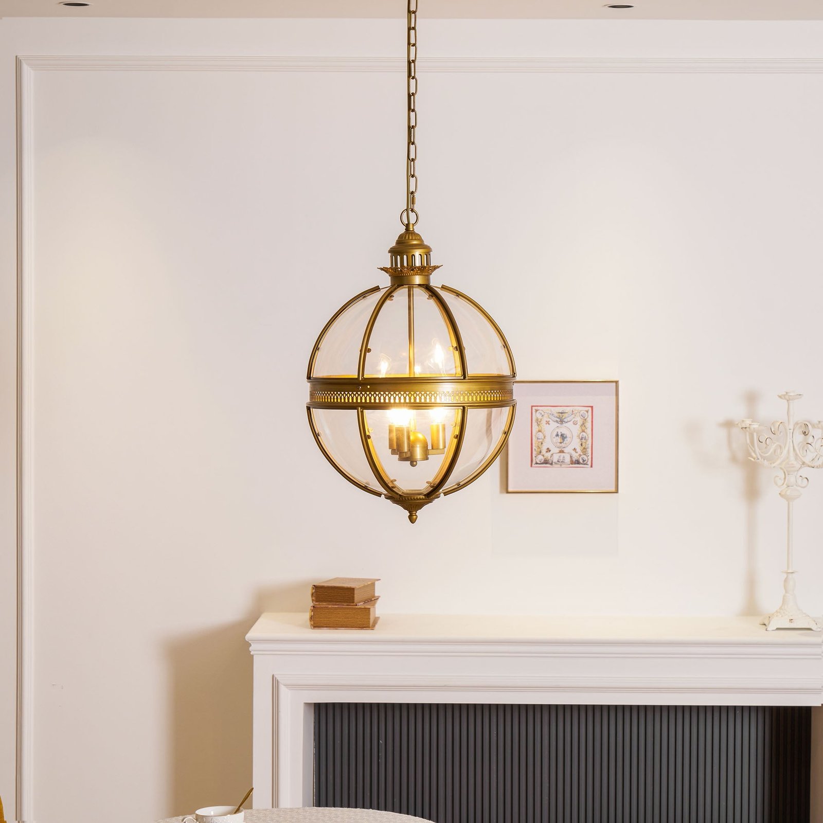 braeden-pendant-light