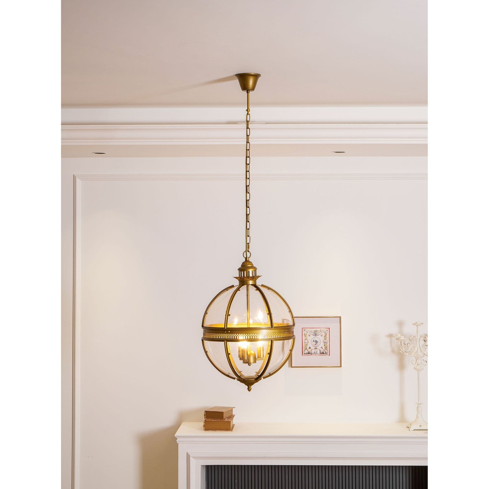 braeden-pendant-light