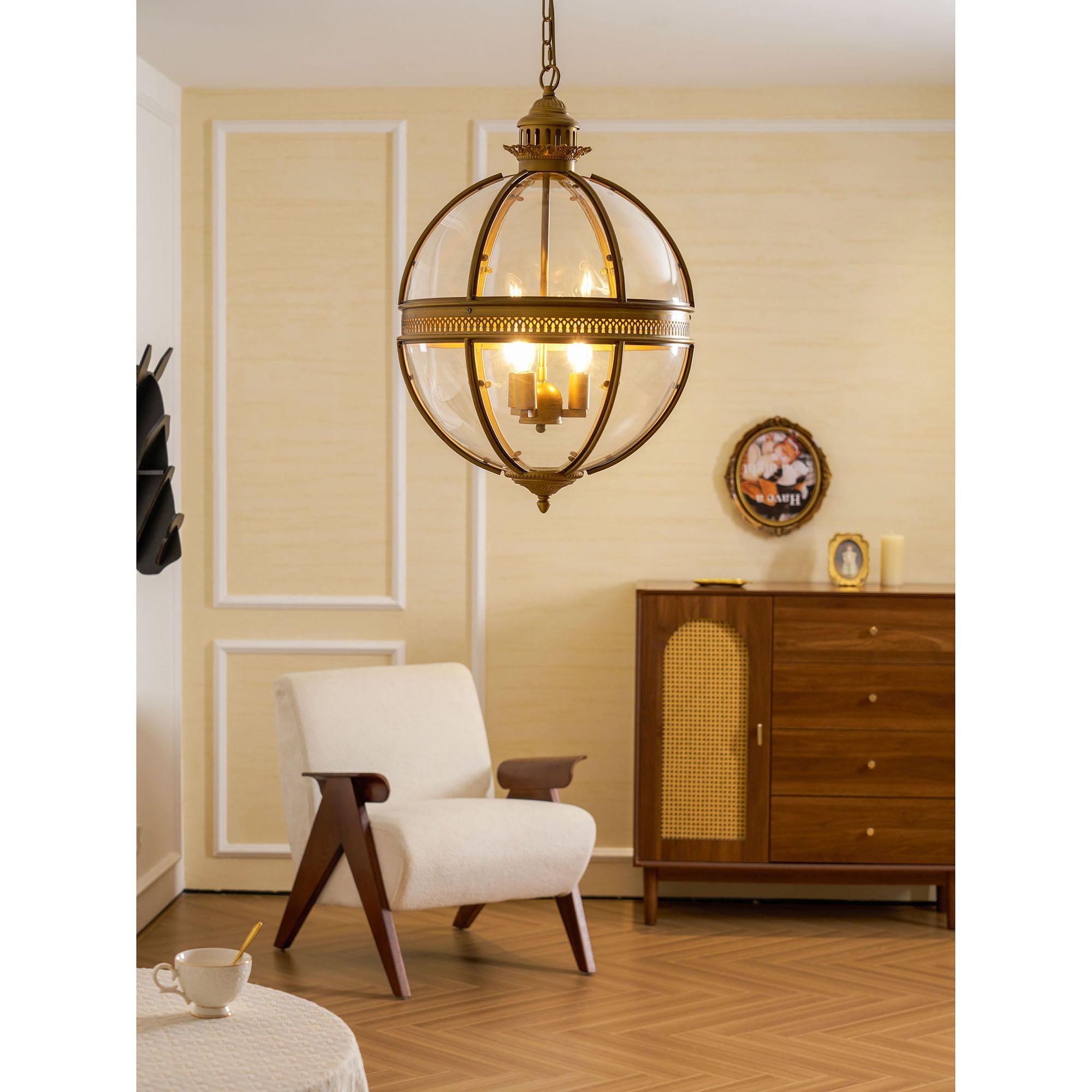 braeden-pendant-light