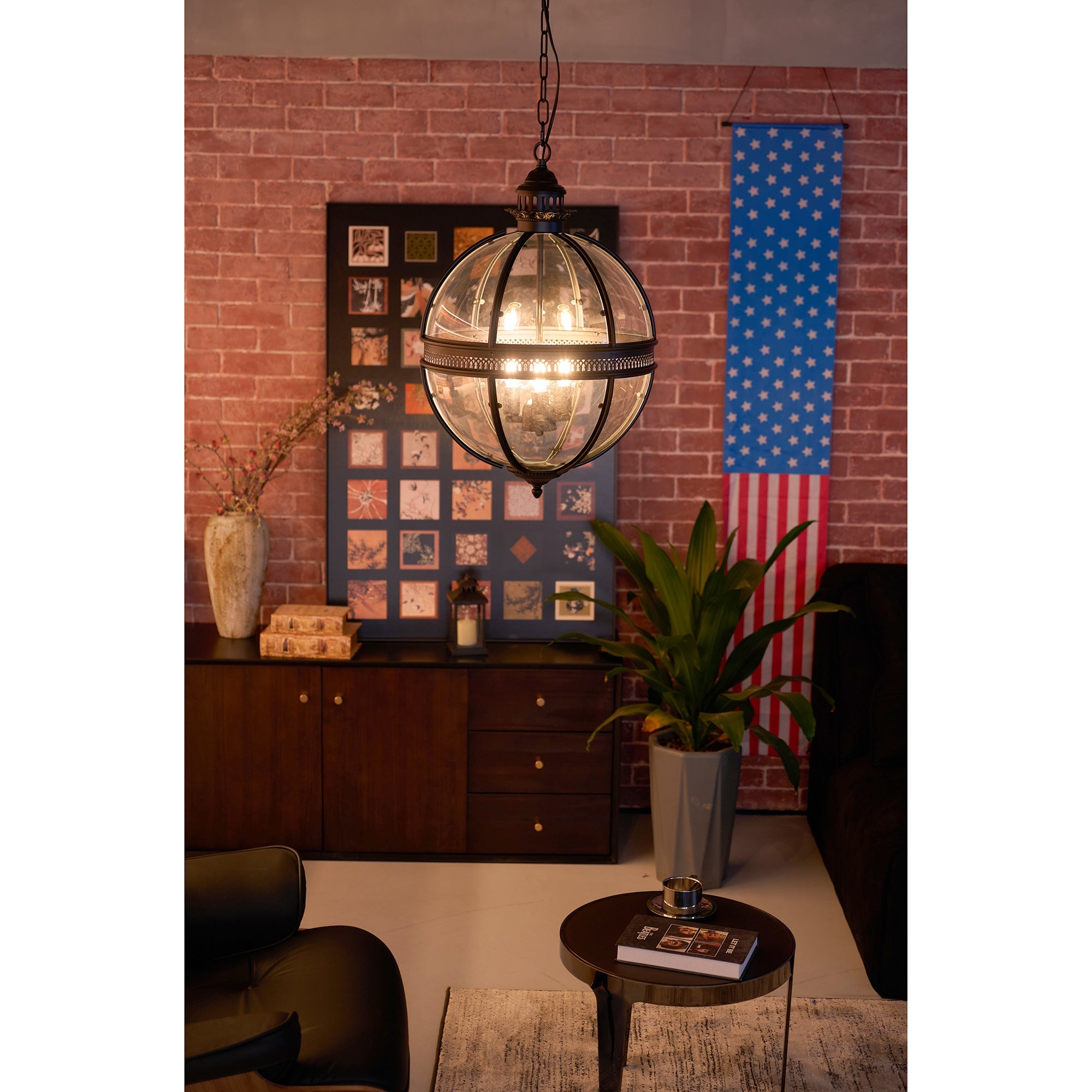 braeden-pendant-light