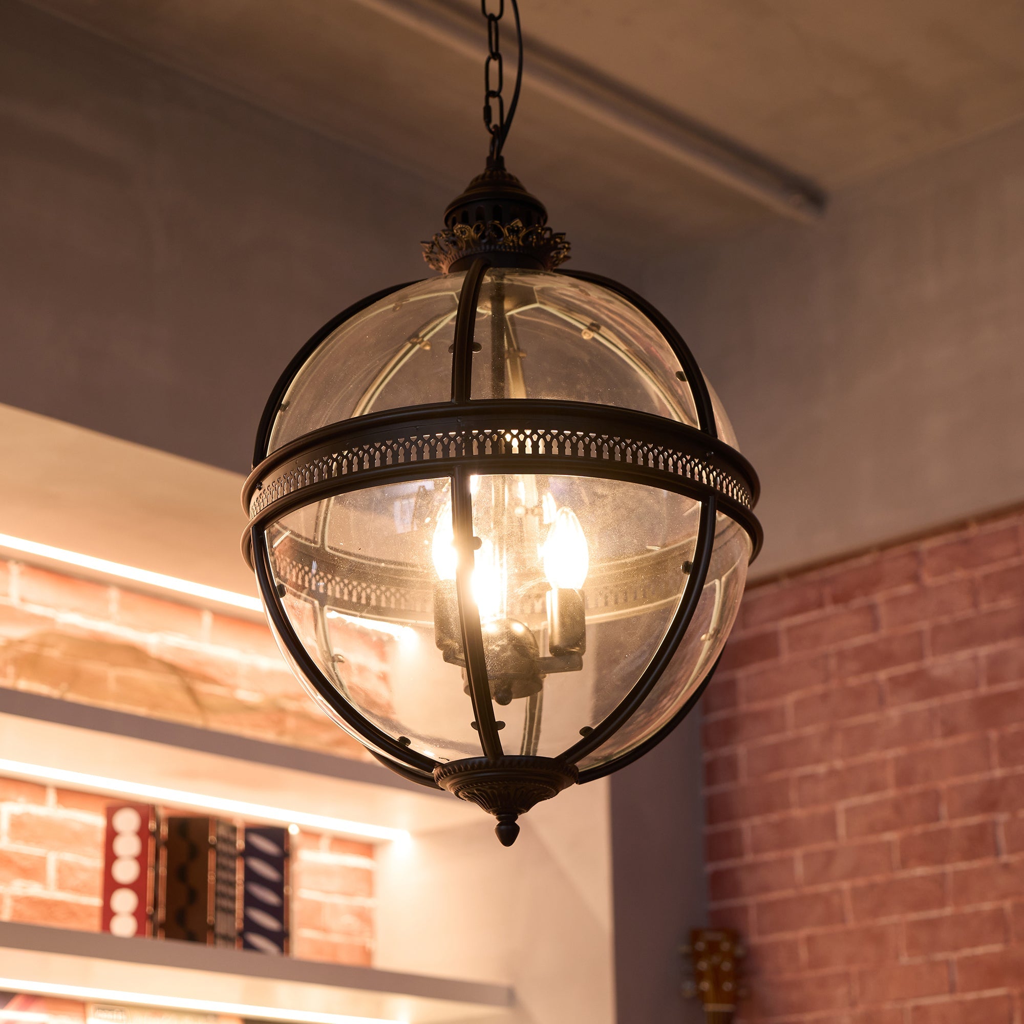 braeden-pendant-light