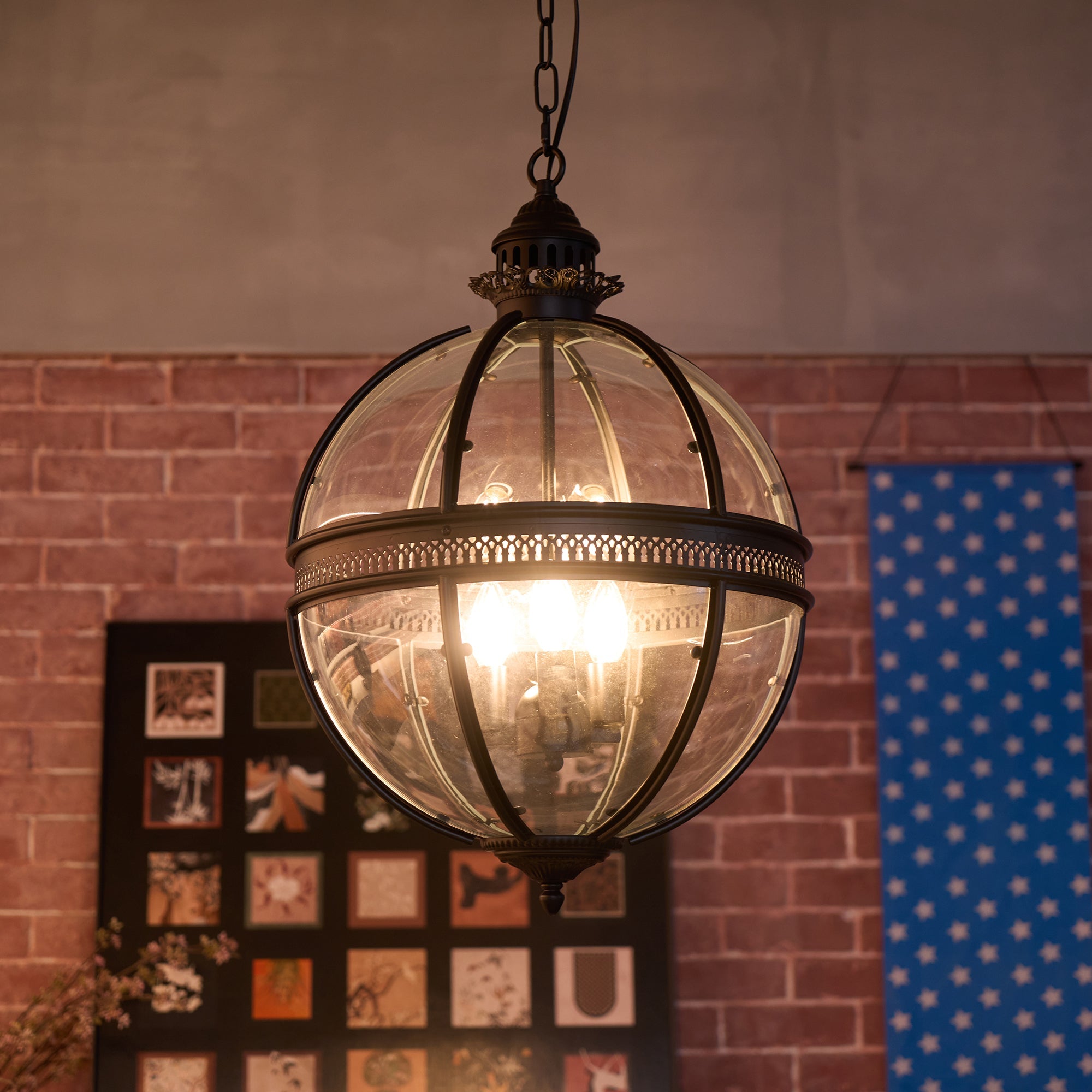 braeden-pendant-light