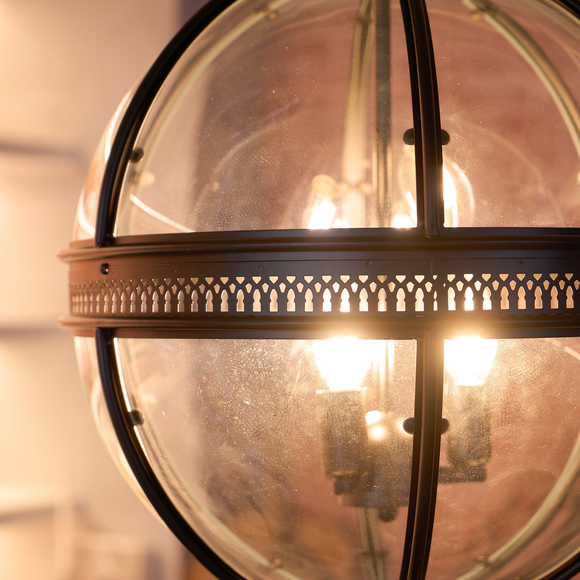 braeden-pendant-light