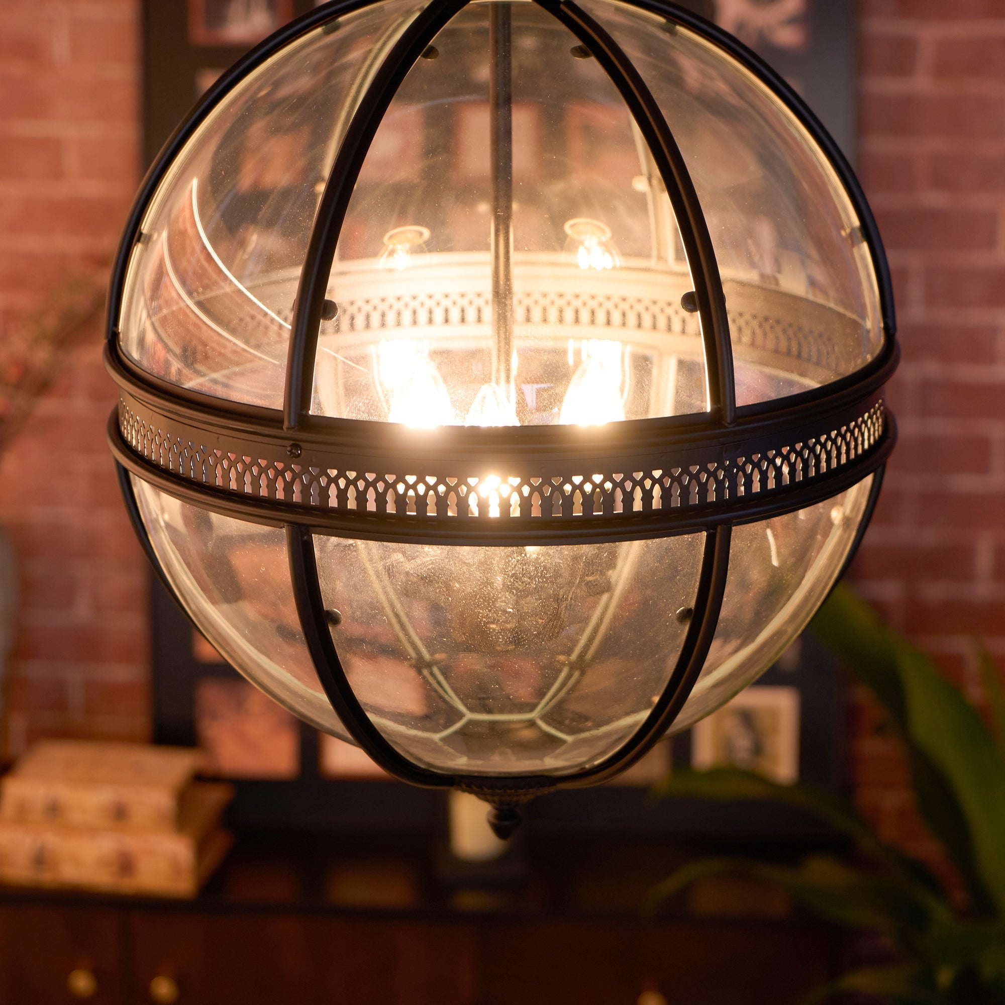 braeden-pendant-light