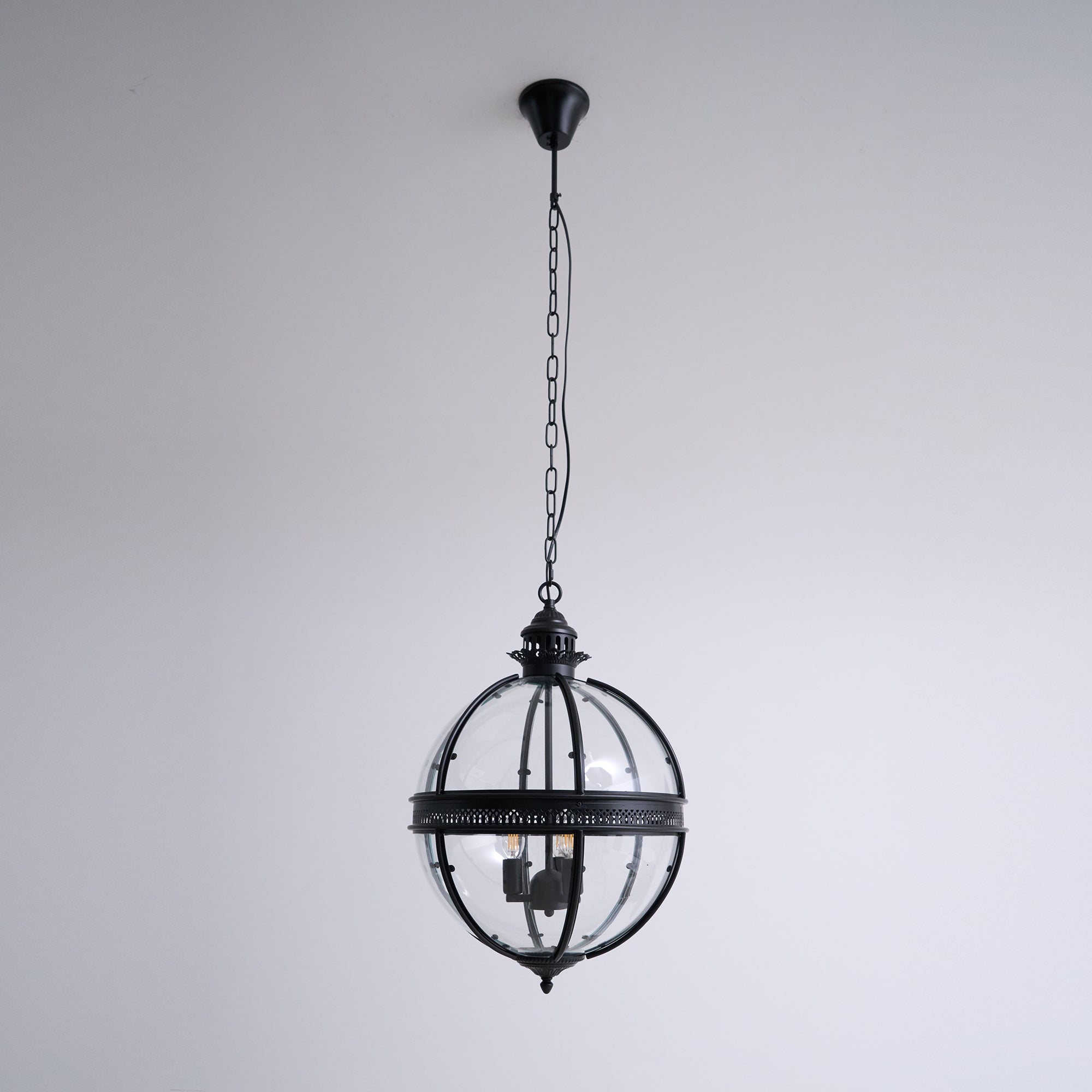 braeden-pendant-light