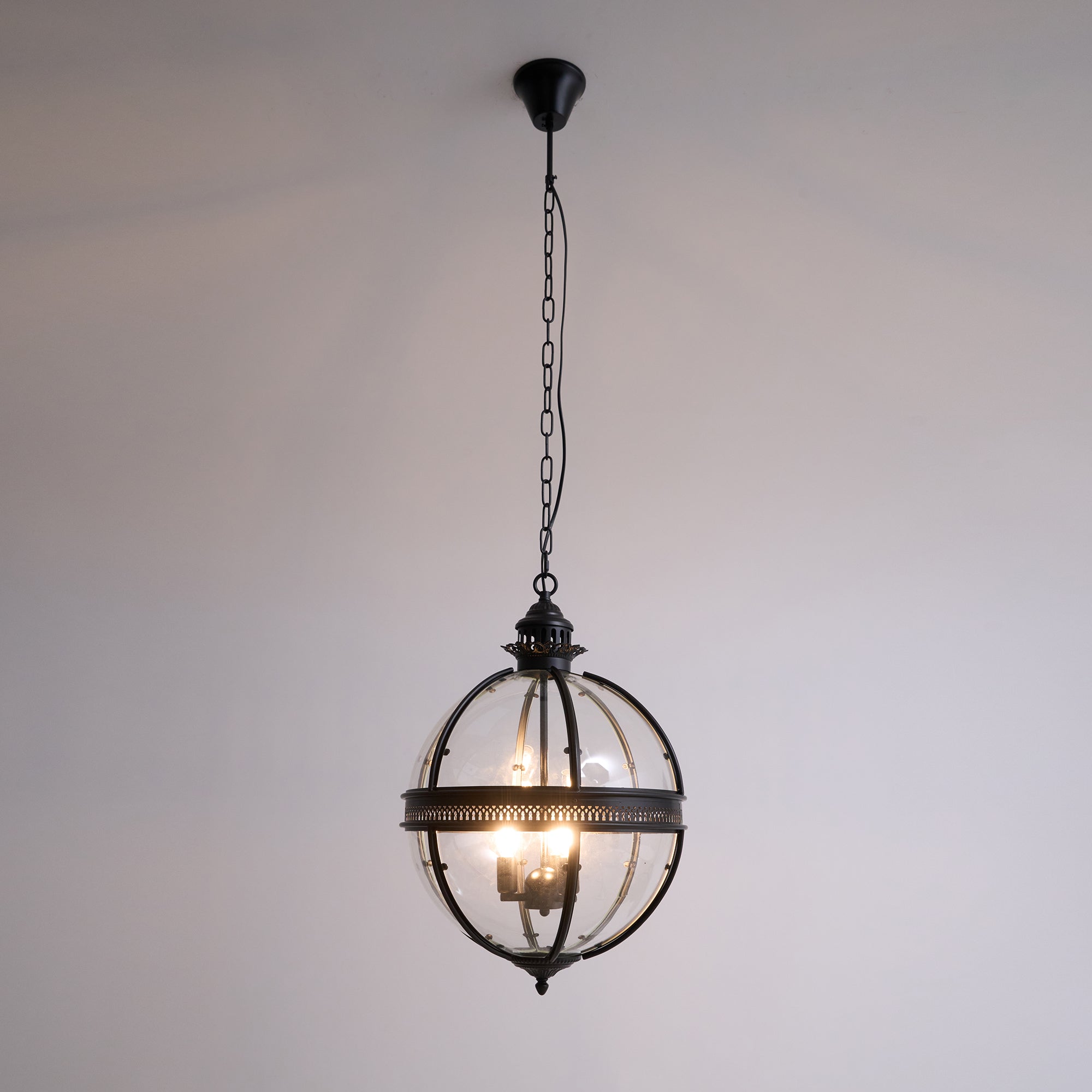 braeden-pendant-light
