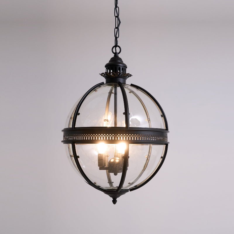 braeden-pendant-light