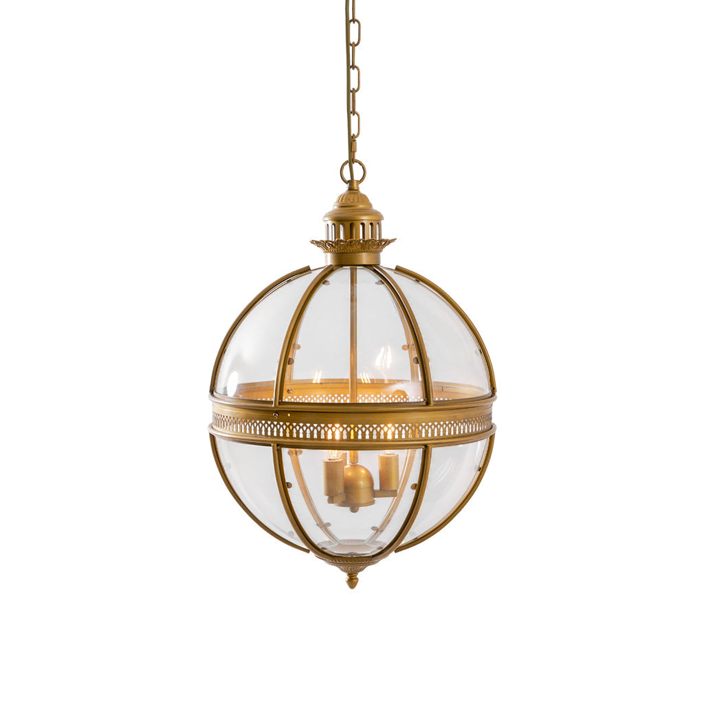 braeden-pendant-light