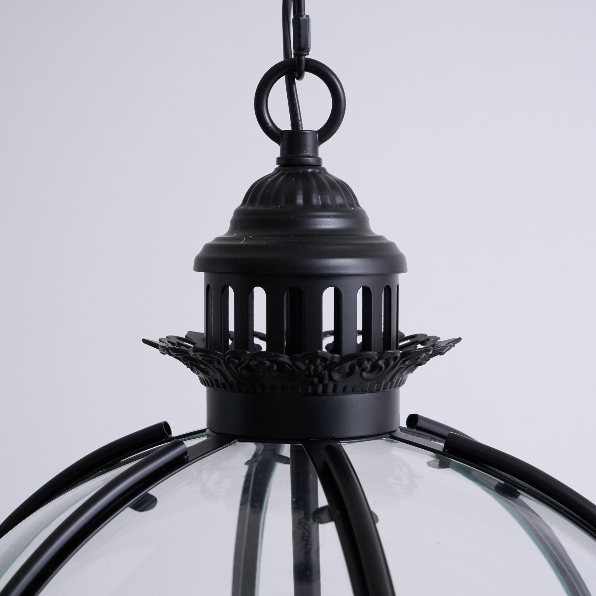 braeden-pendant-light