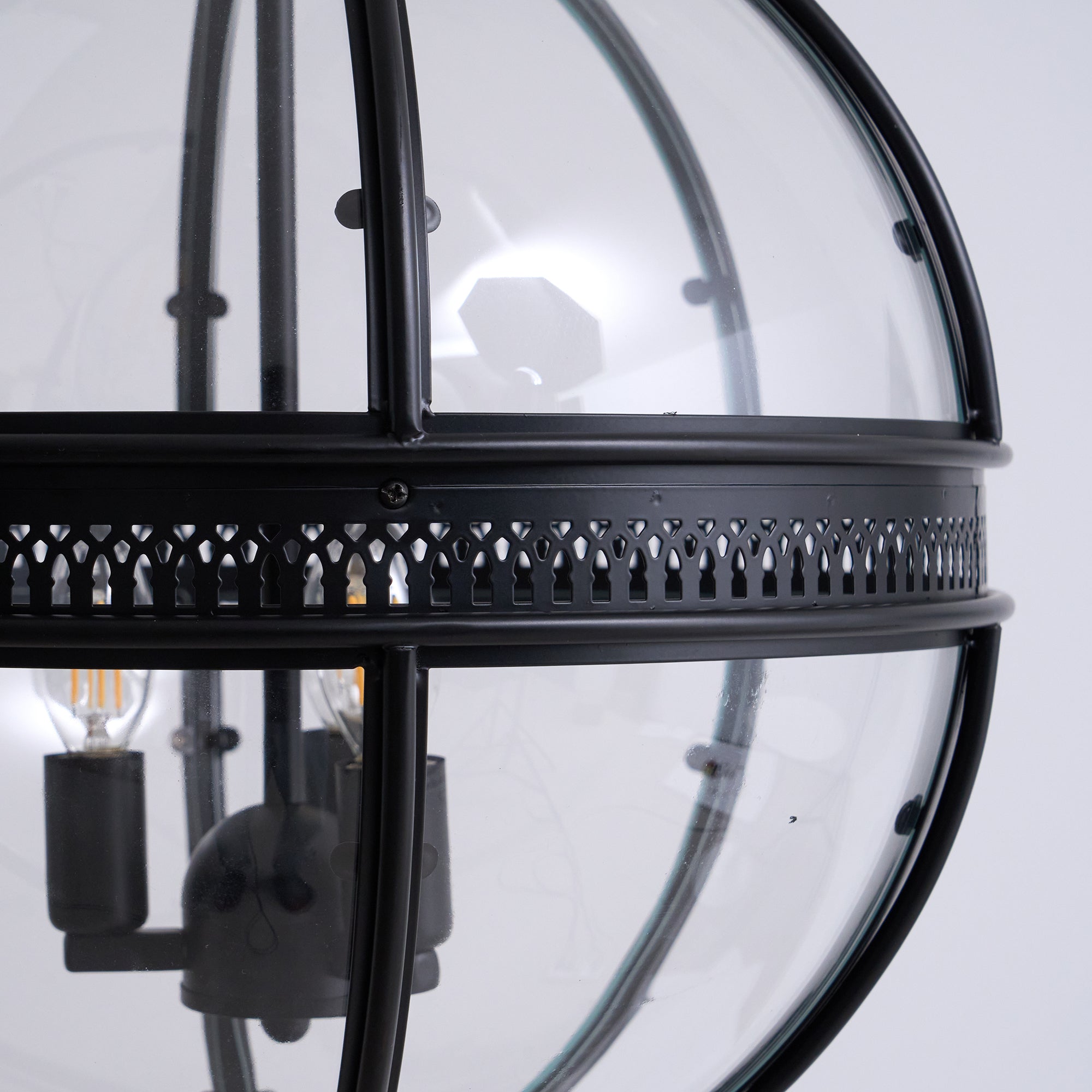 braeden-pendant-light