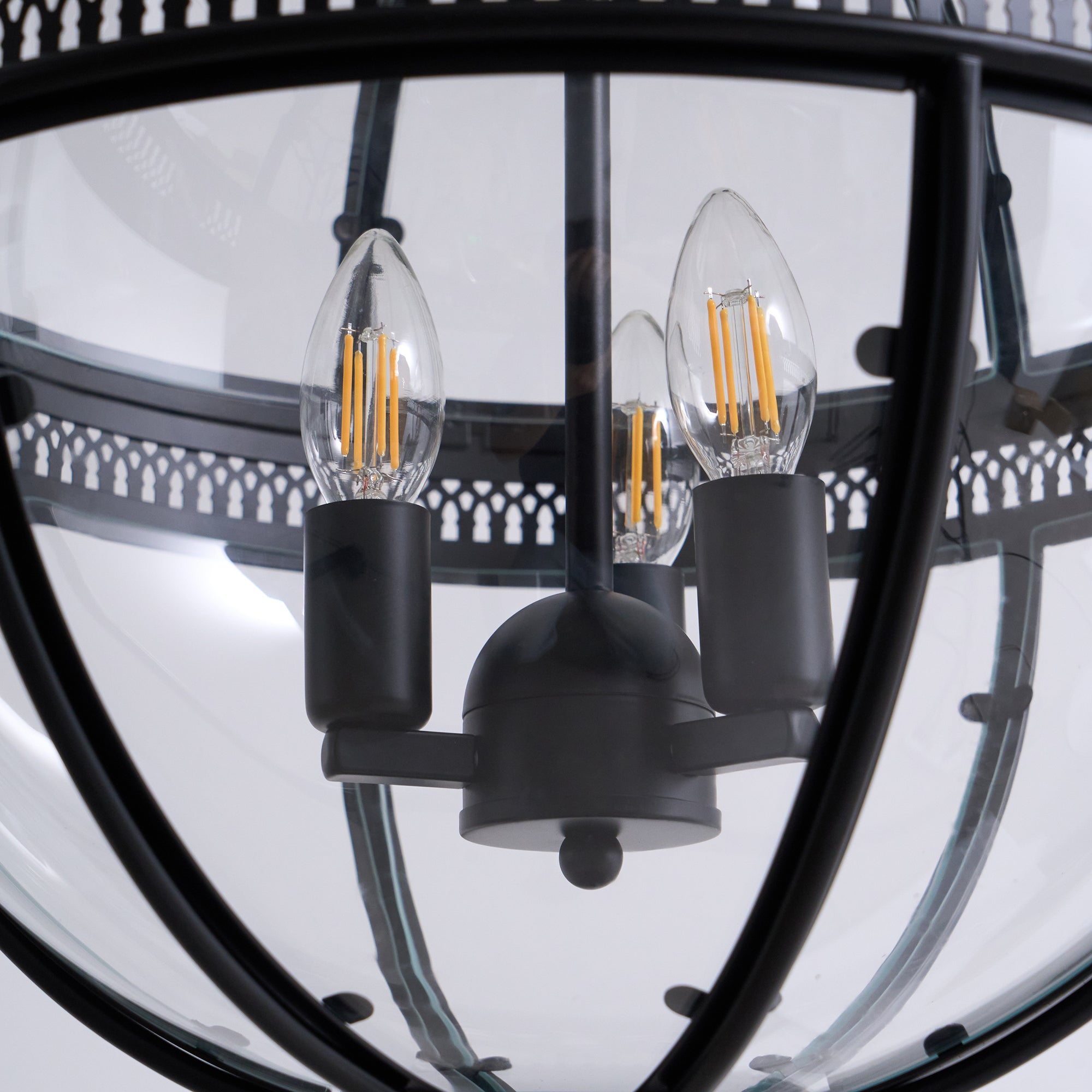 braeden-pendant-light