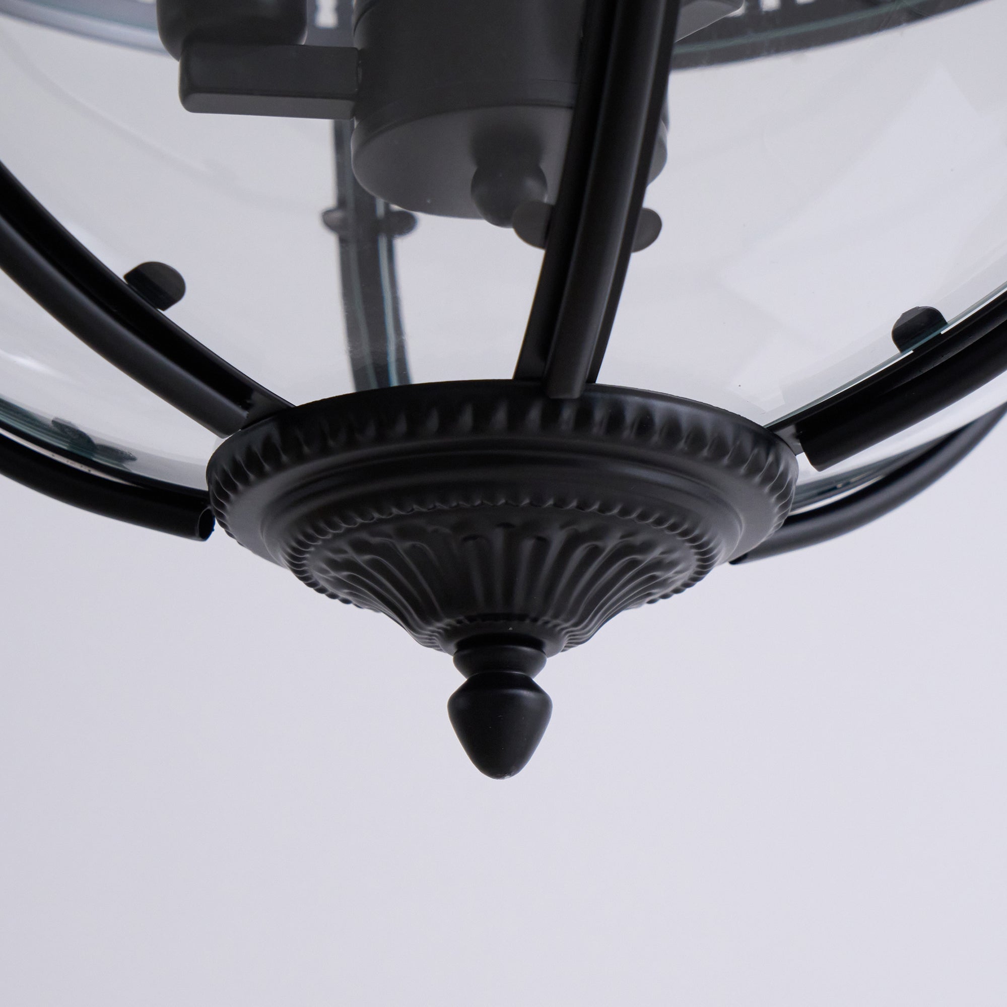 braeden-pendant-light