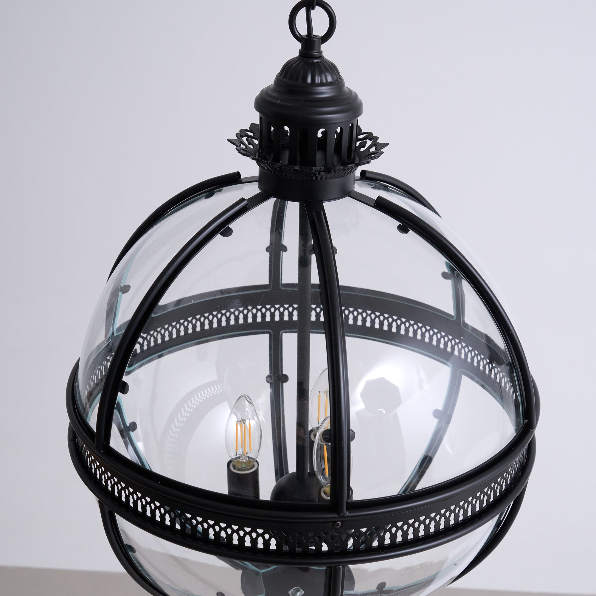 braeden-pendant-light