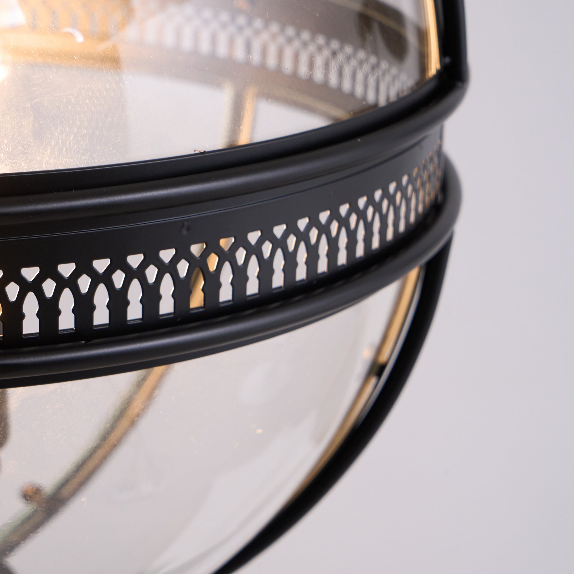 braeden-pendant-light