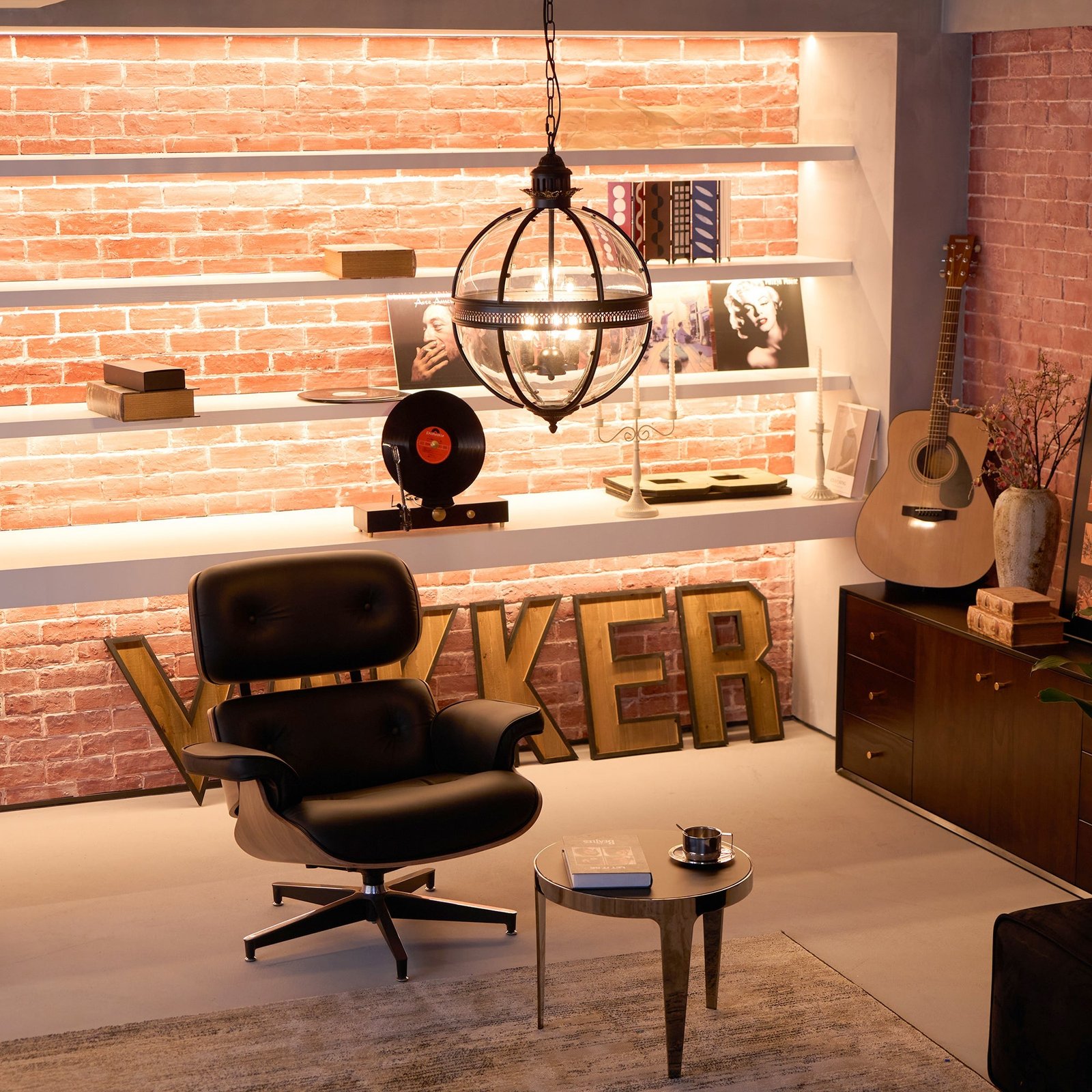 braeden-pendant-light