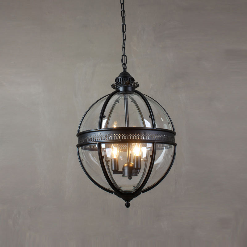braeden-pendant-light