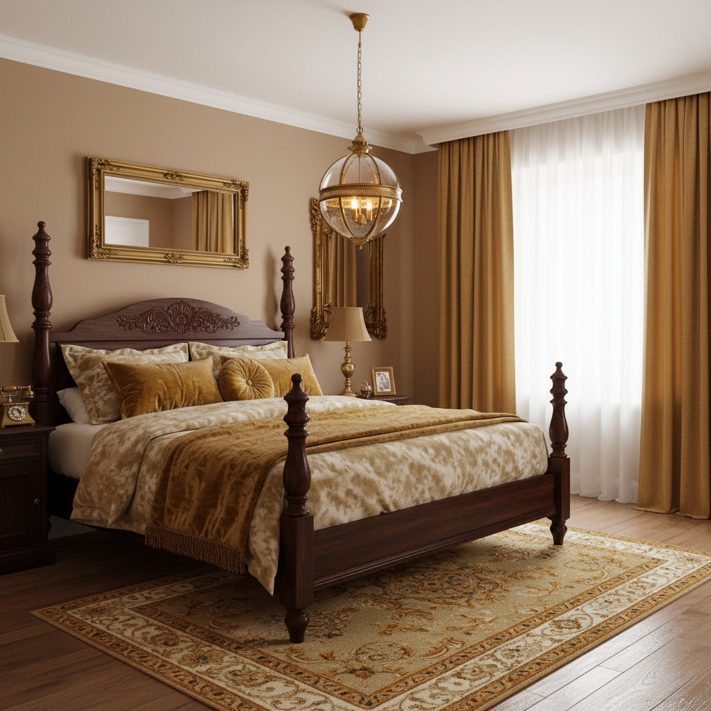 braeden-pendant-light