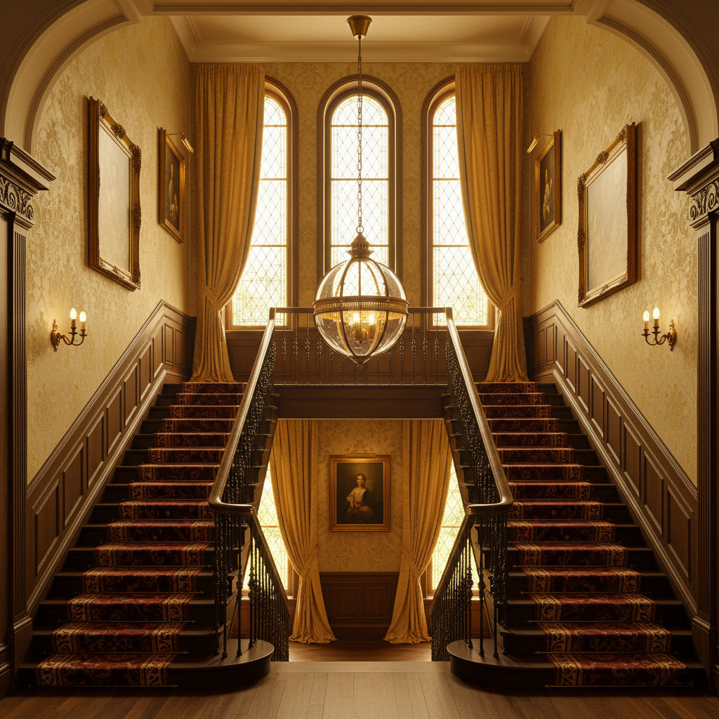 braeden-pendant-light