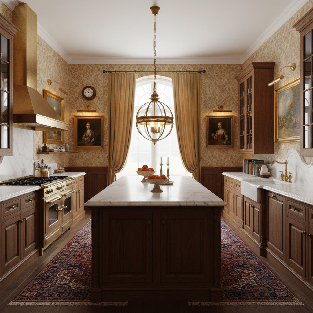 braeden-pendant-light