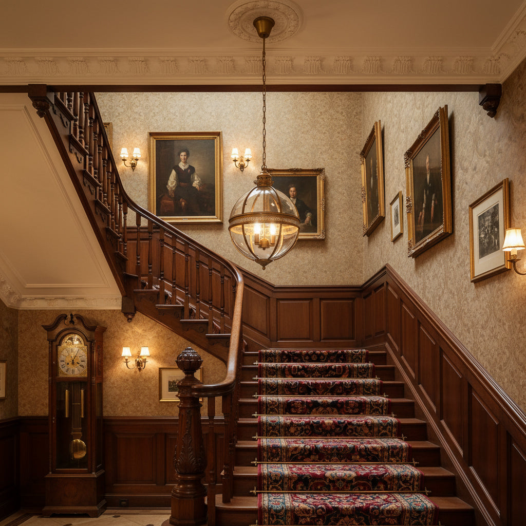 braeden-pendant-light