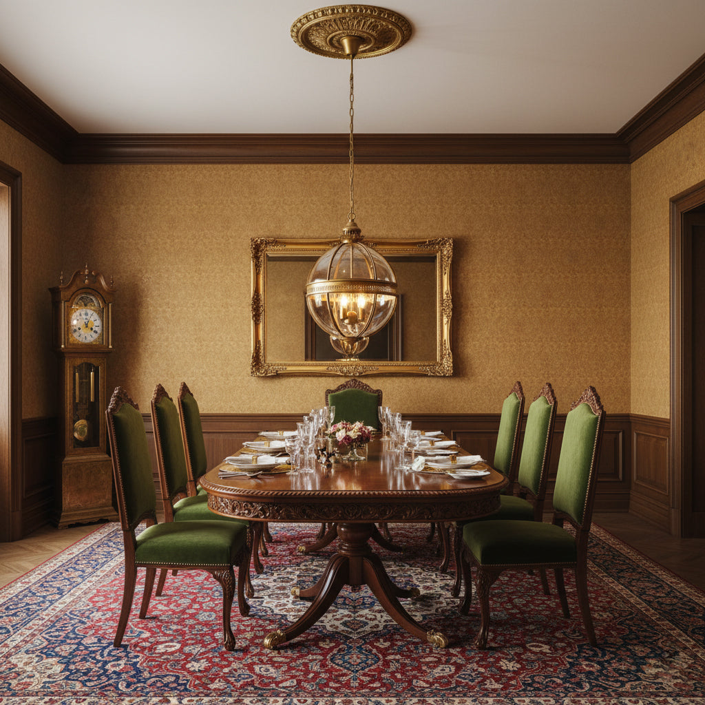 braeden-pendant-light