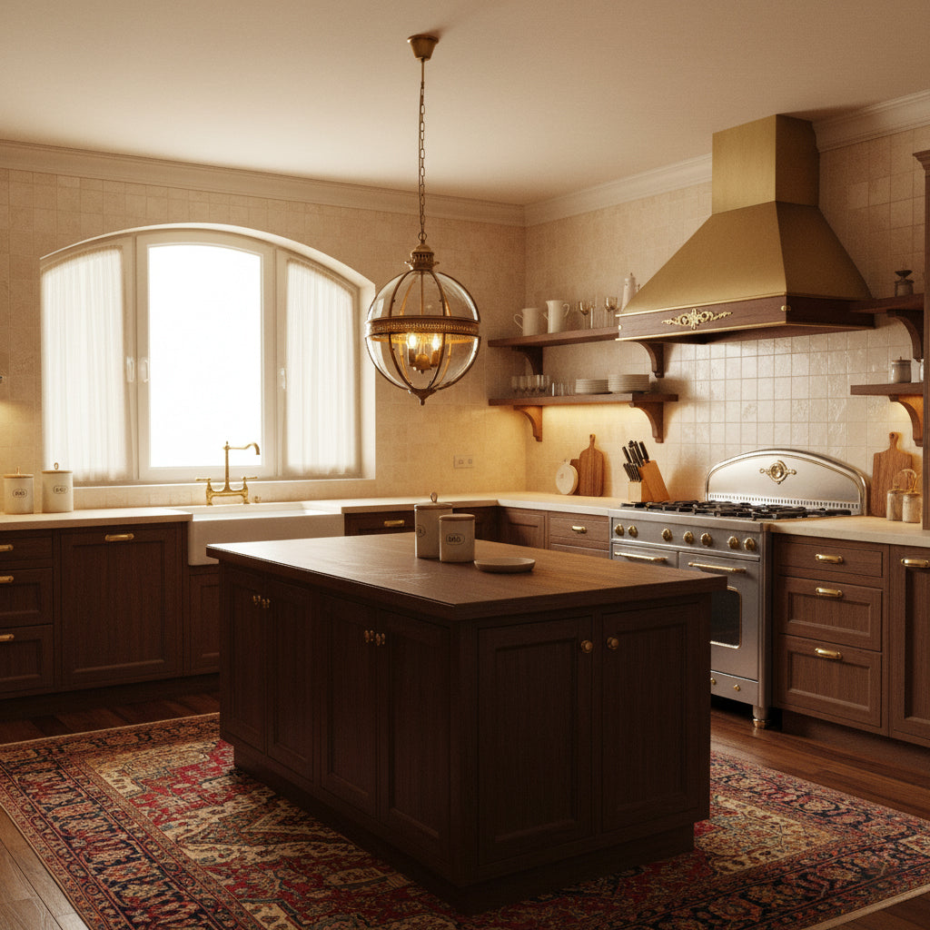 braeden-pendant-light