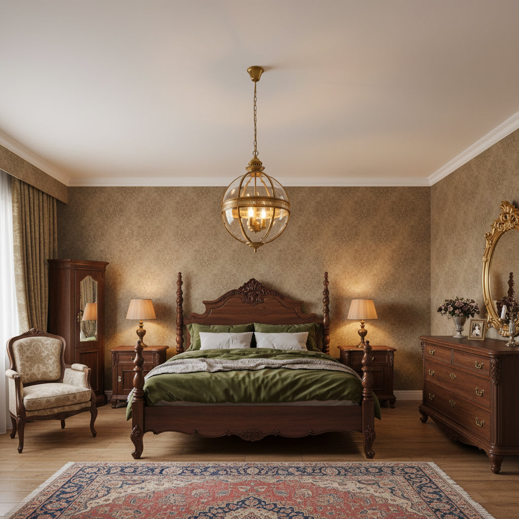 braeden-pendant-light