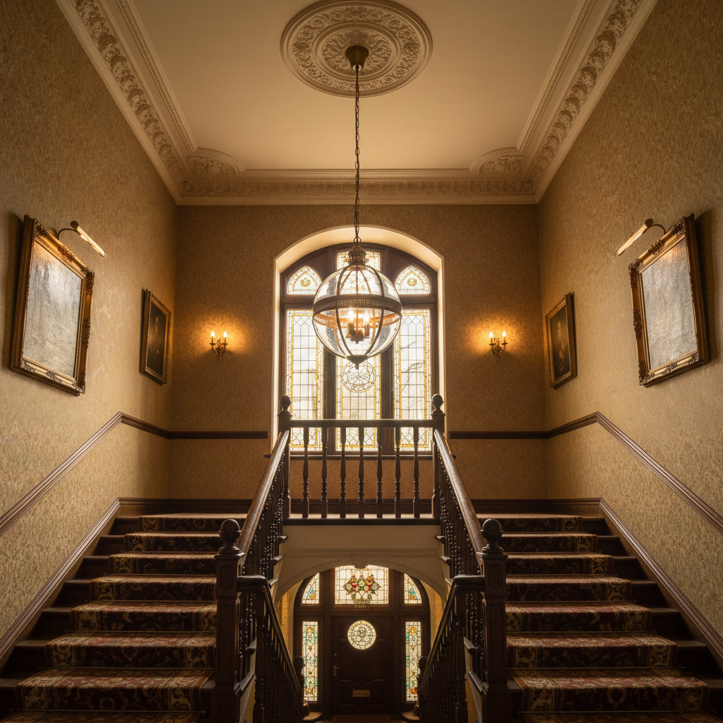 braeden-pendant-light