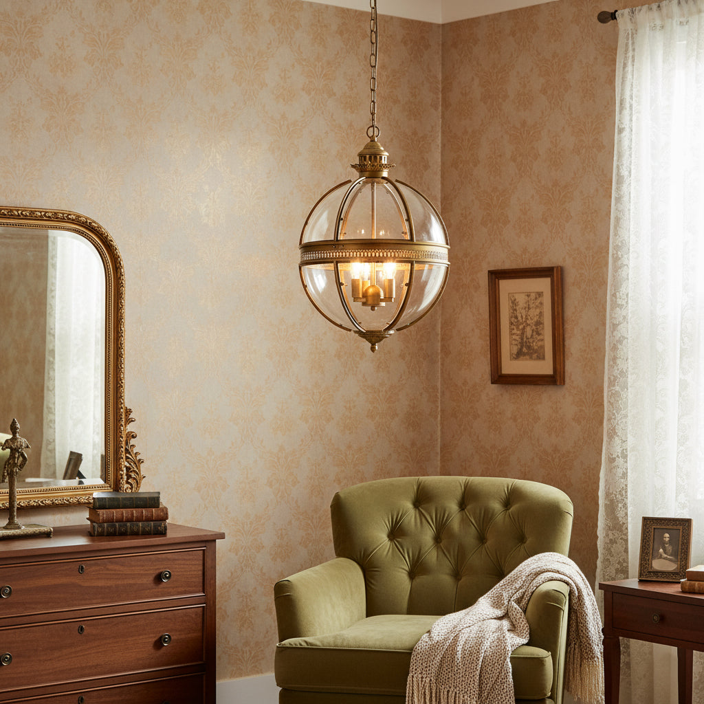 braeden-pendant-light