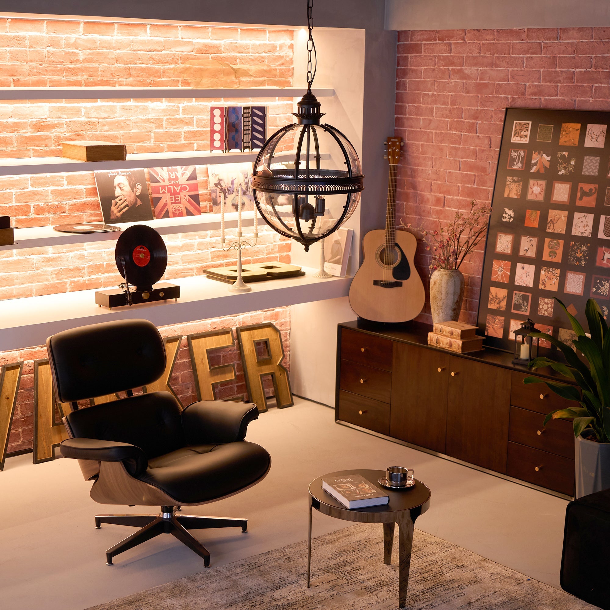 braeden-pendant-light