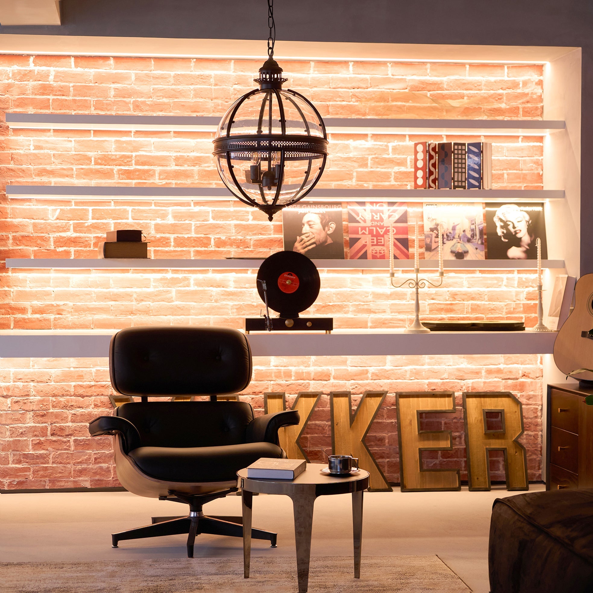 braeden-pendant-light