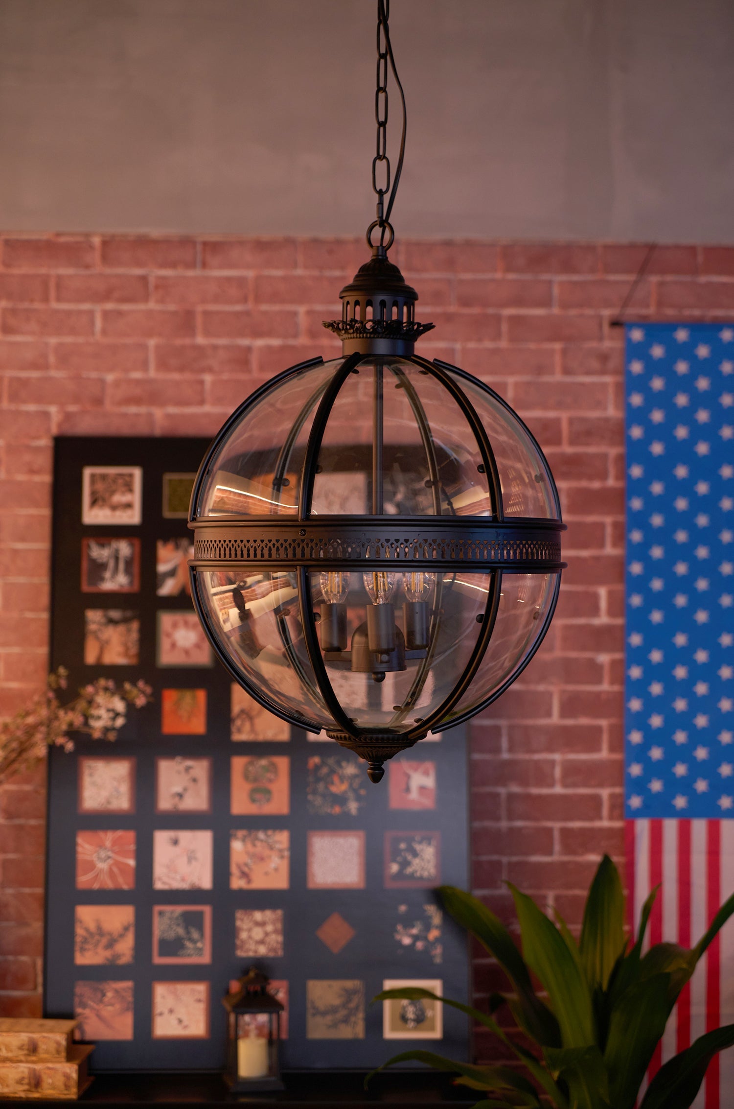 braeden-pendant-light