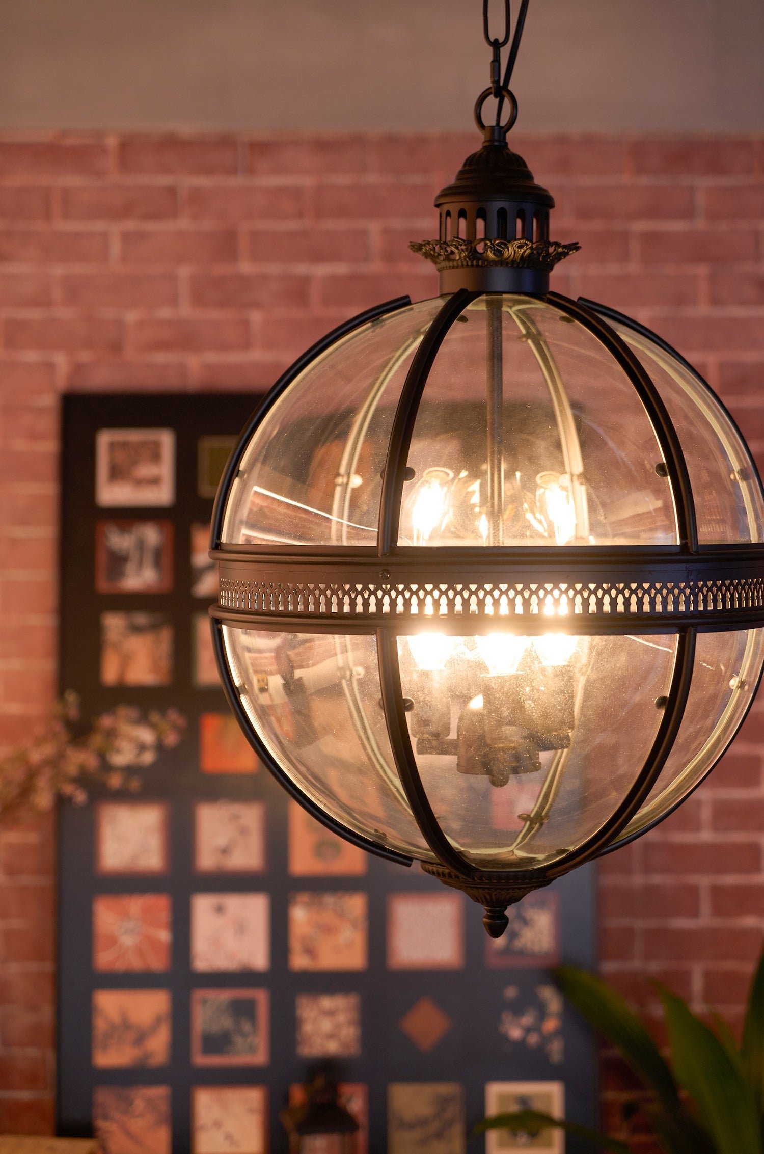 braeden-pendant-light