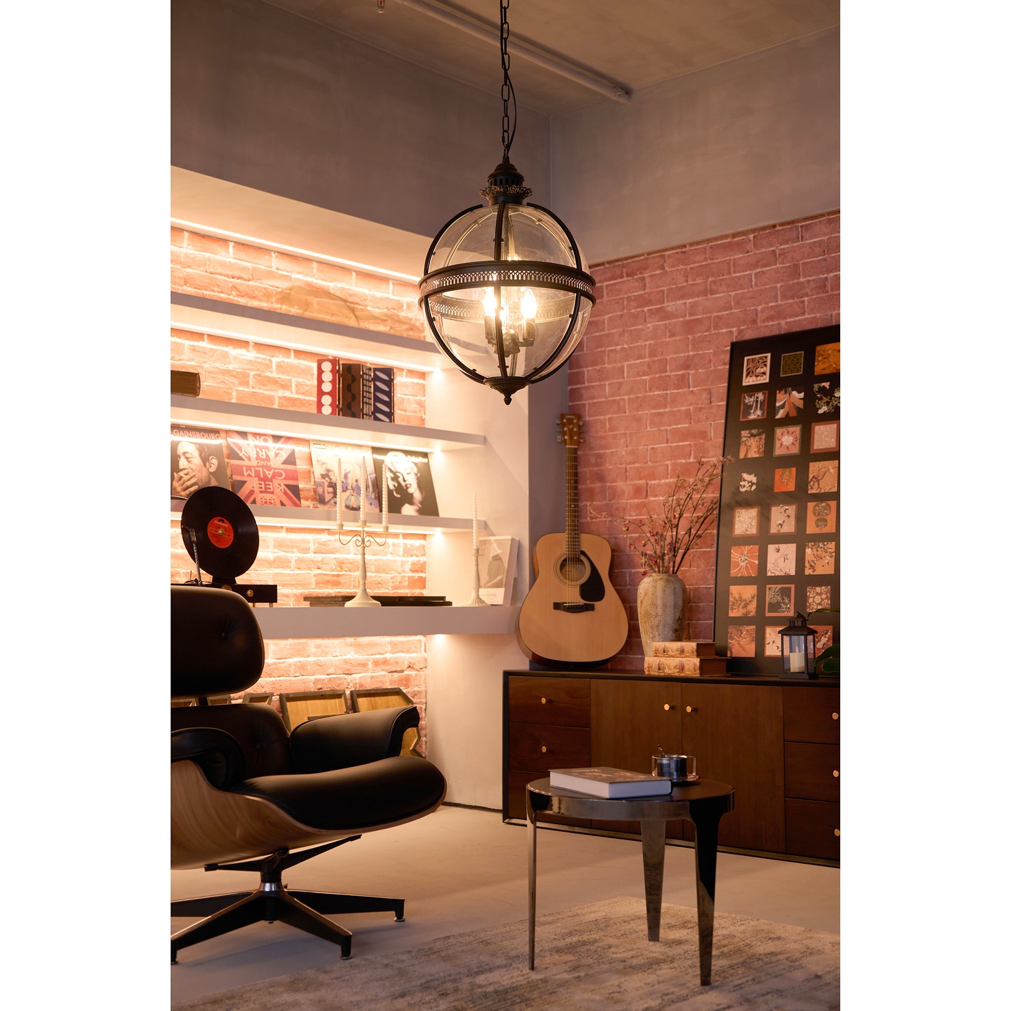 braeden-pendant-light