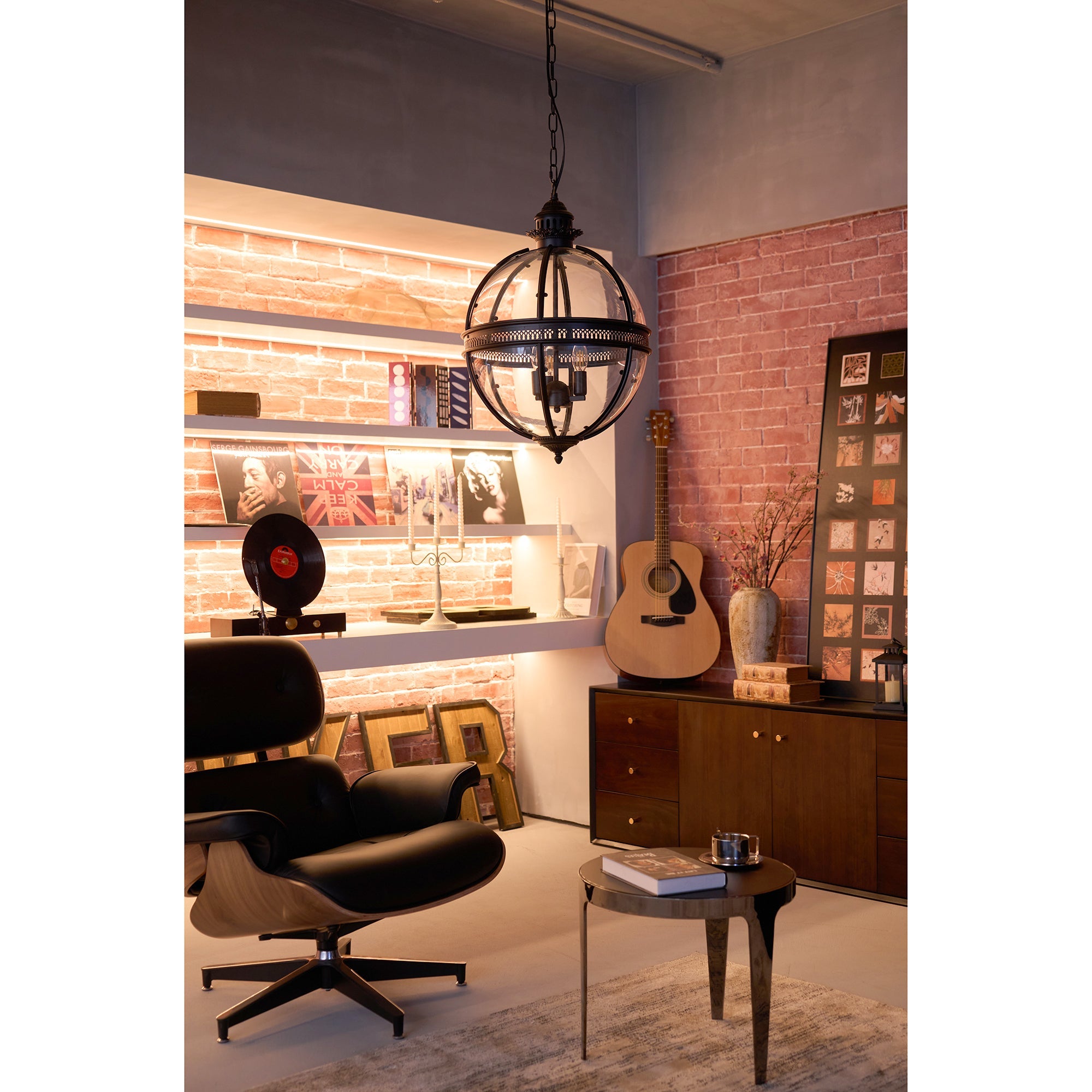 braeden-pendant-light